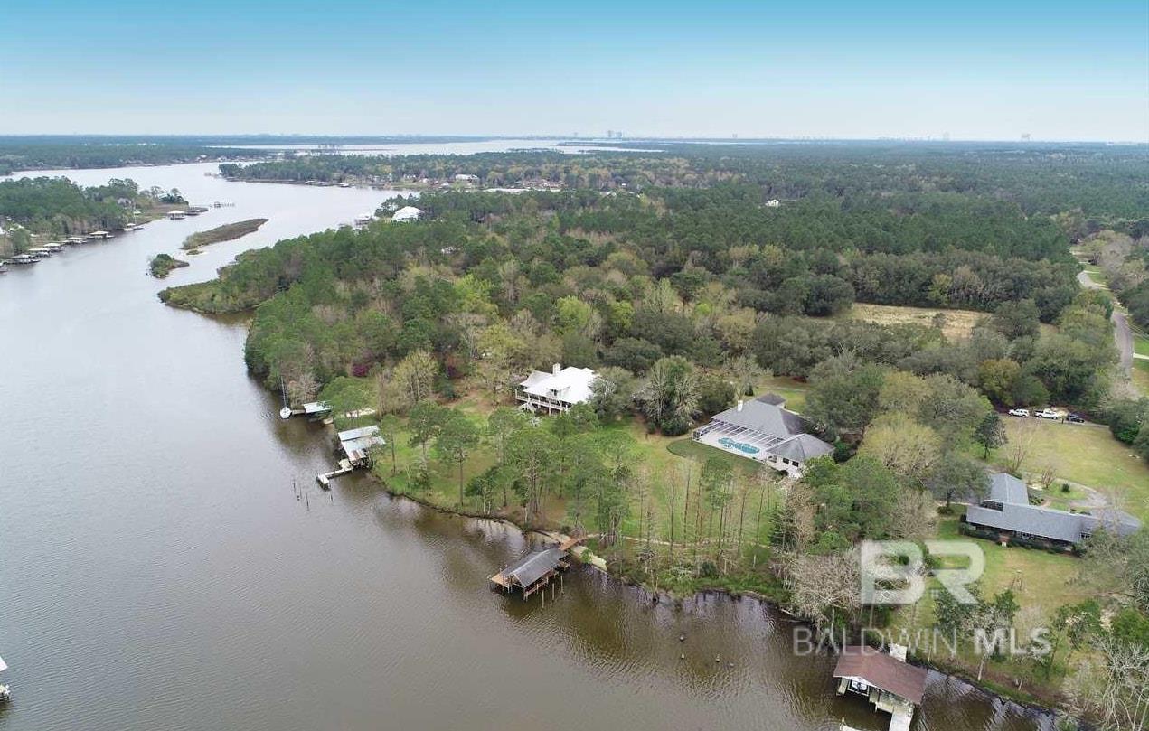 Foley, Alabama, 36535, United States, 4 Bedrooms Bedrooms, ,4 BathroomsBathrooms,Residential,Active,1914606