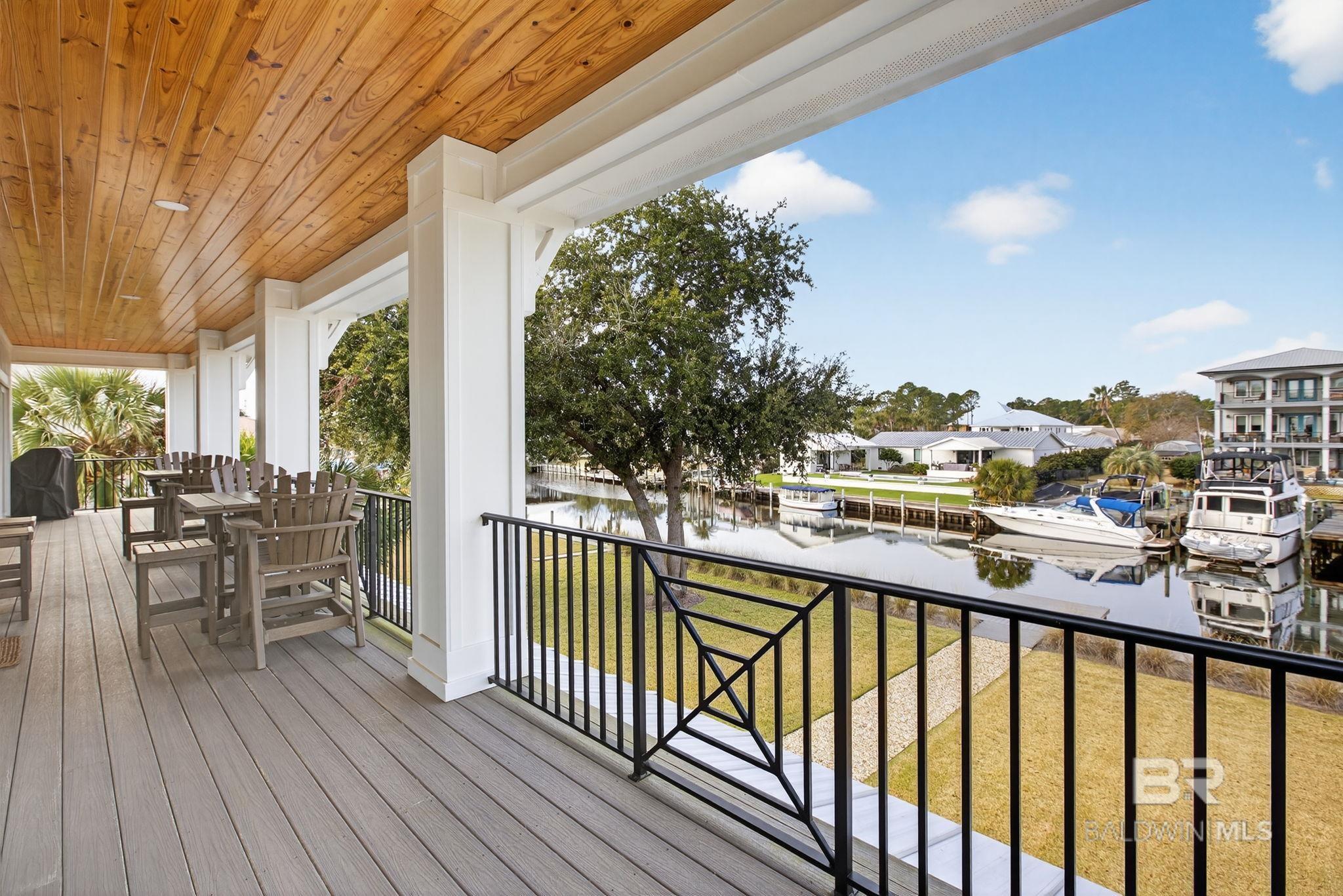 Orange Beach, Alabama, 36561, United States, 5 Bedrooms Bedrooms, ,5 BathroomsBathrooms,Residential,Active,2015258