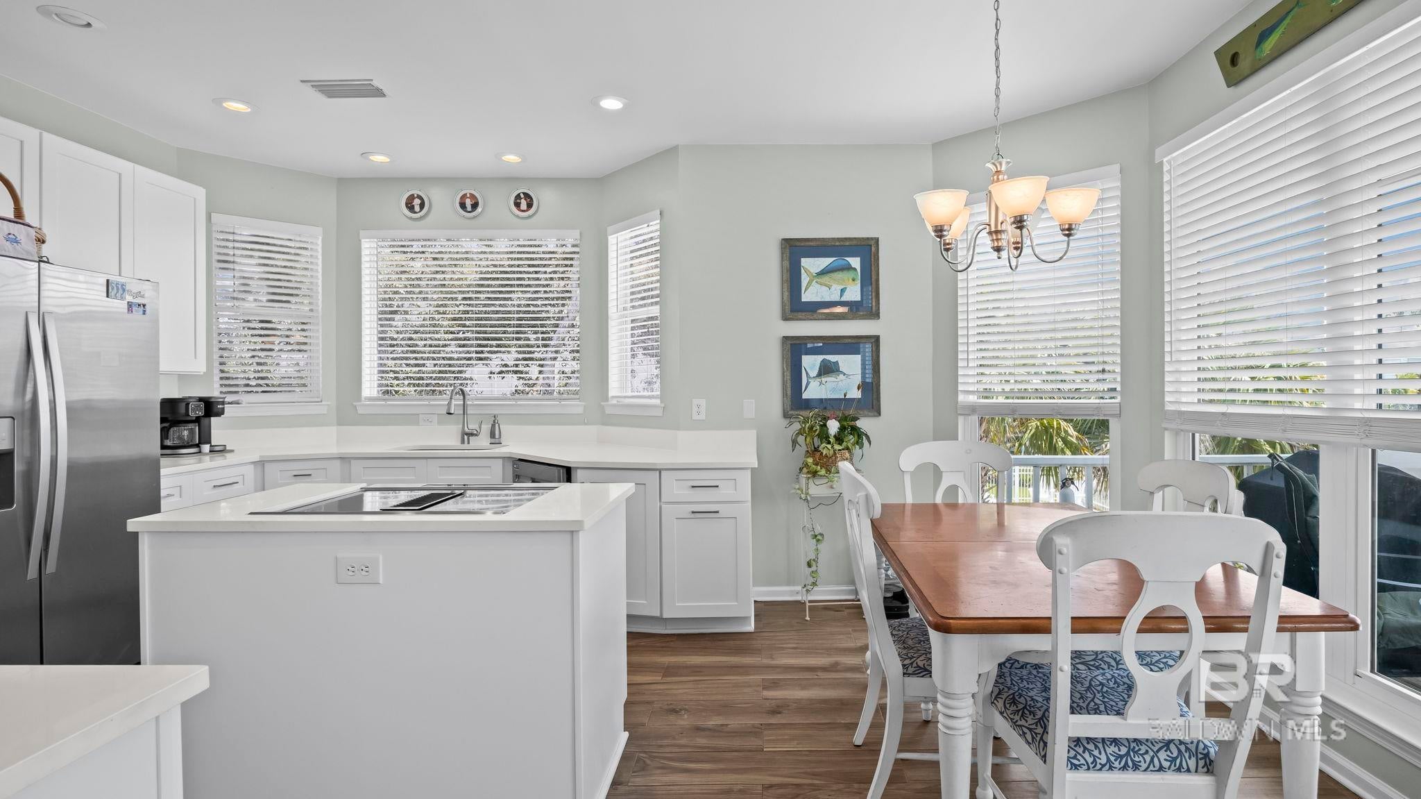 Orange Beach, Alabama, 36561, United States, 4 Bedrooms Bedrooms, ,3 BathroomsBathrooms,Residential,Active,1929663