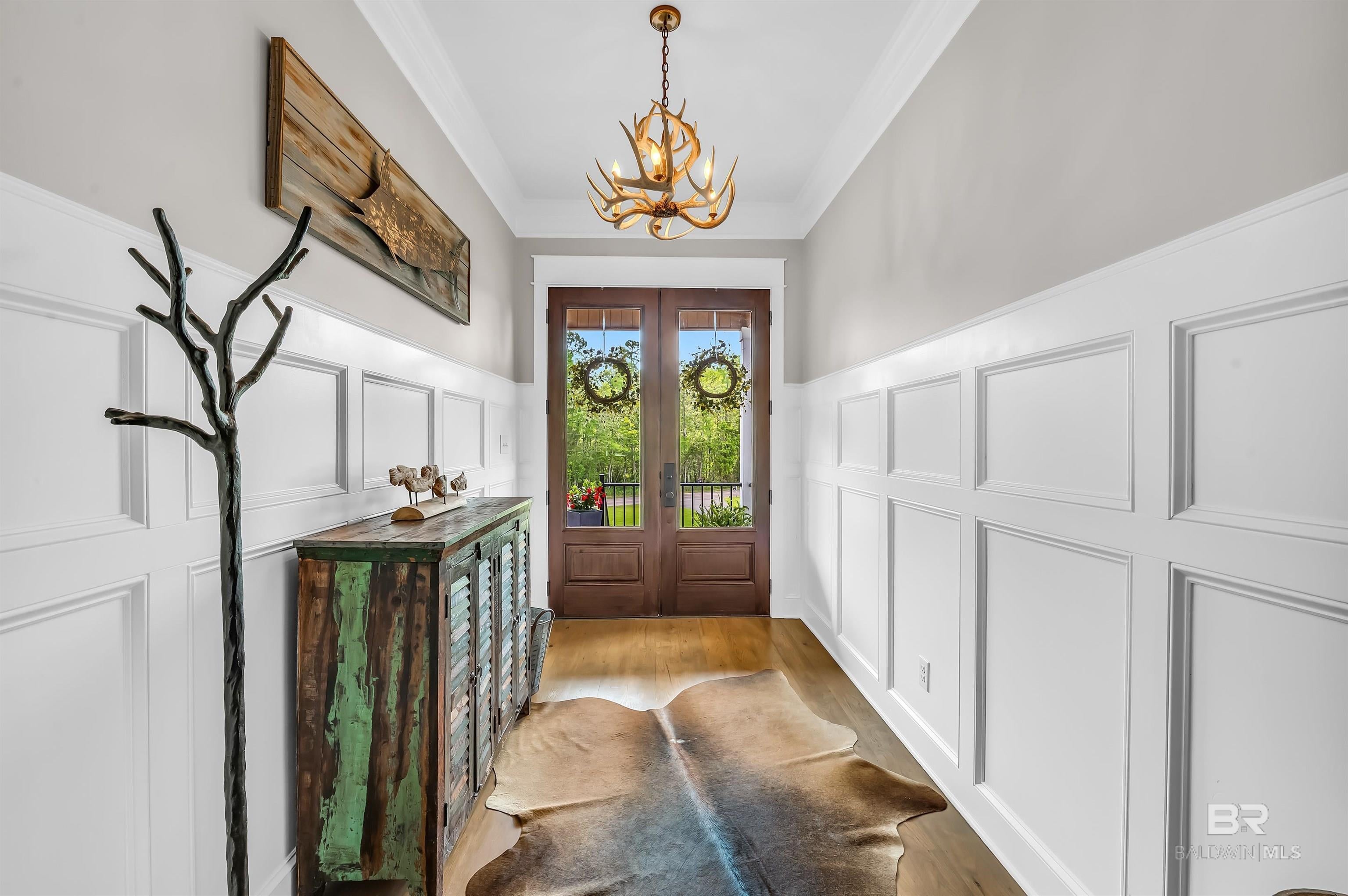 Fairhope, Alabama, 36532, United States, 4 Bedrooms Bedrooms, ,4 BathroomsBathrooms,Residential,Active,1798228