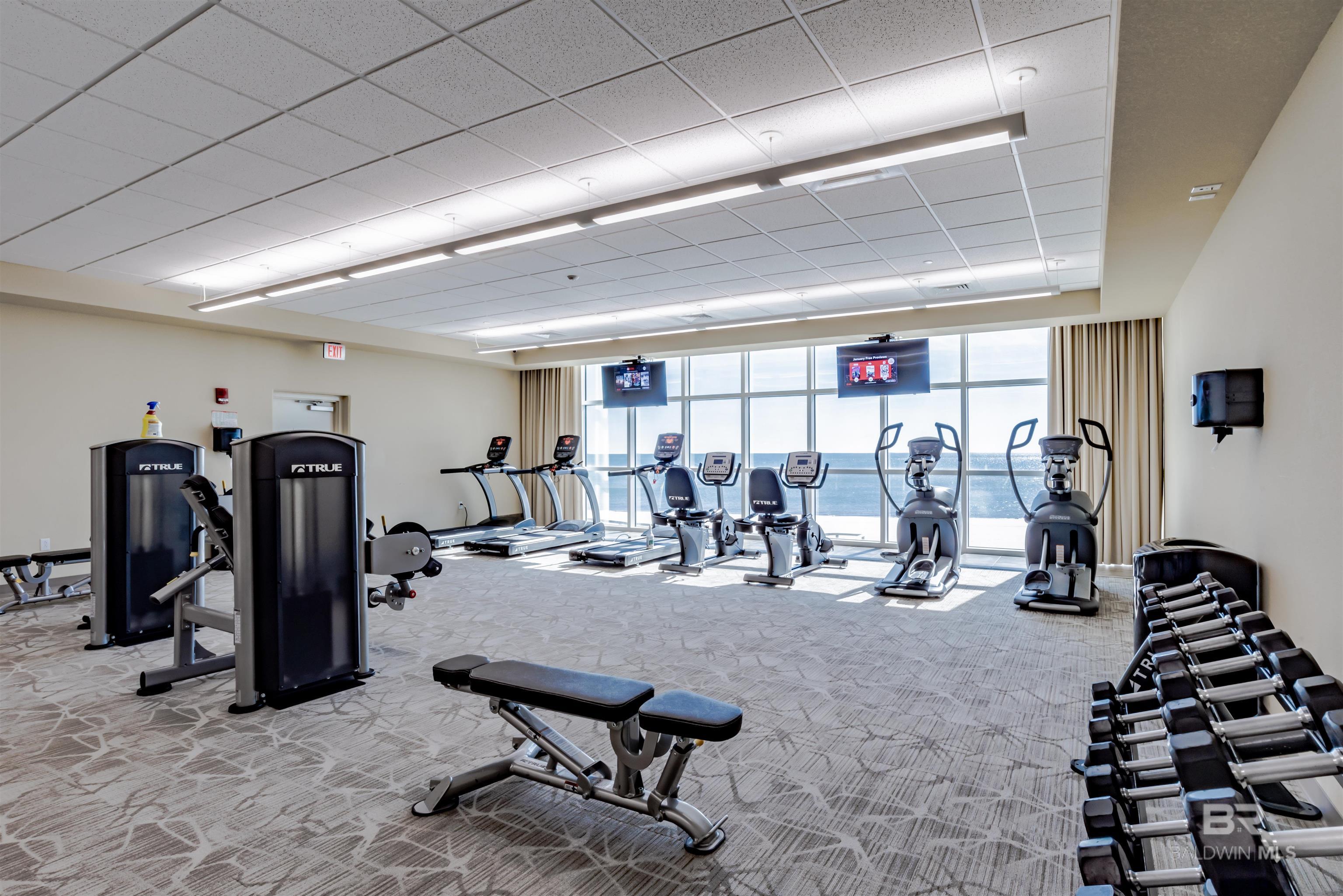 Orange Beach, Alabama, 36561, United States, 4 Bedrooms Bedrooms, ,3 BathroomsBathrooms,Residential,Active,1965799