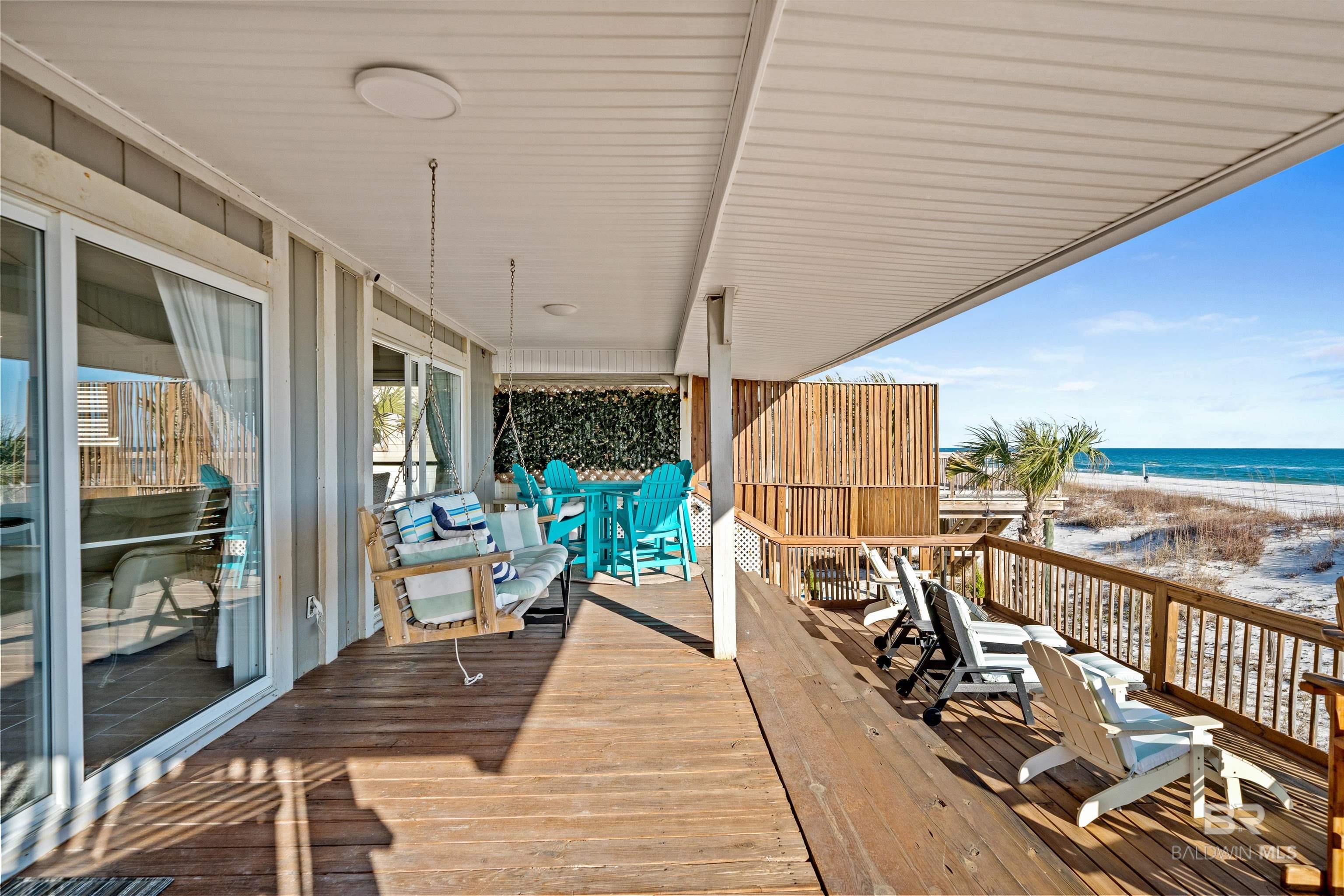 Gulf Shores, Alabama, 36542, United States, 4 Bedrooms Bedrooms, ,2 BathroomsBathrooms,Residential,Active,2015800