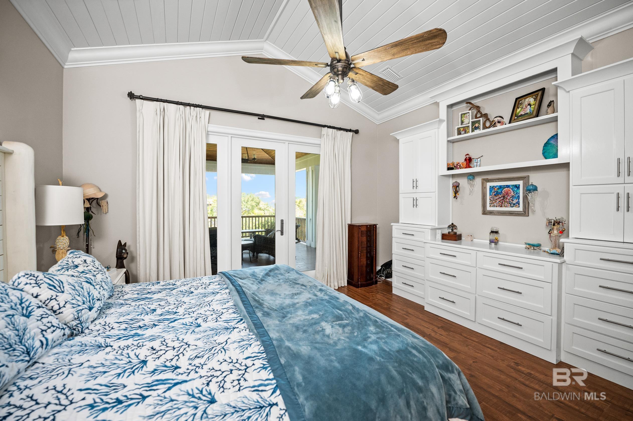 Orange Beach, Alabama, 36561, United States, ,5 BathroomsBathrooms,Residential,Active,1756793
