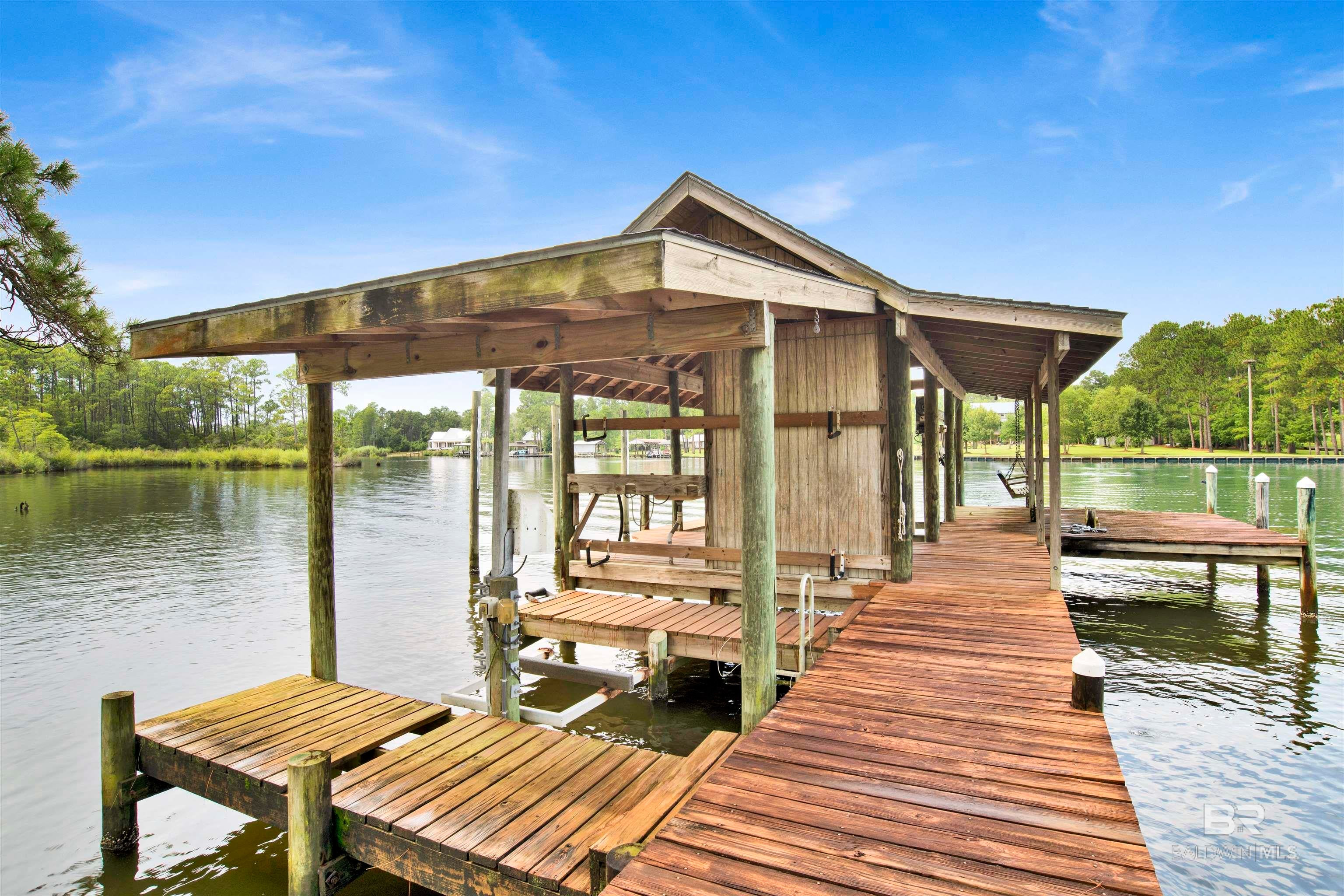 Foley, Alabama, 36535, United States, 4 Bedrooms Bedrooms, ,4 BathroomsBathrooms,Residential,Active,1914606