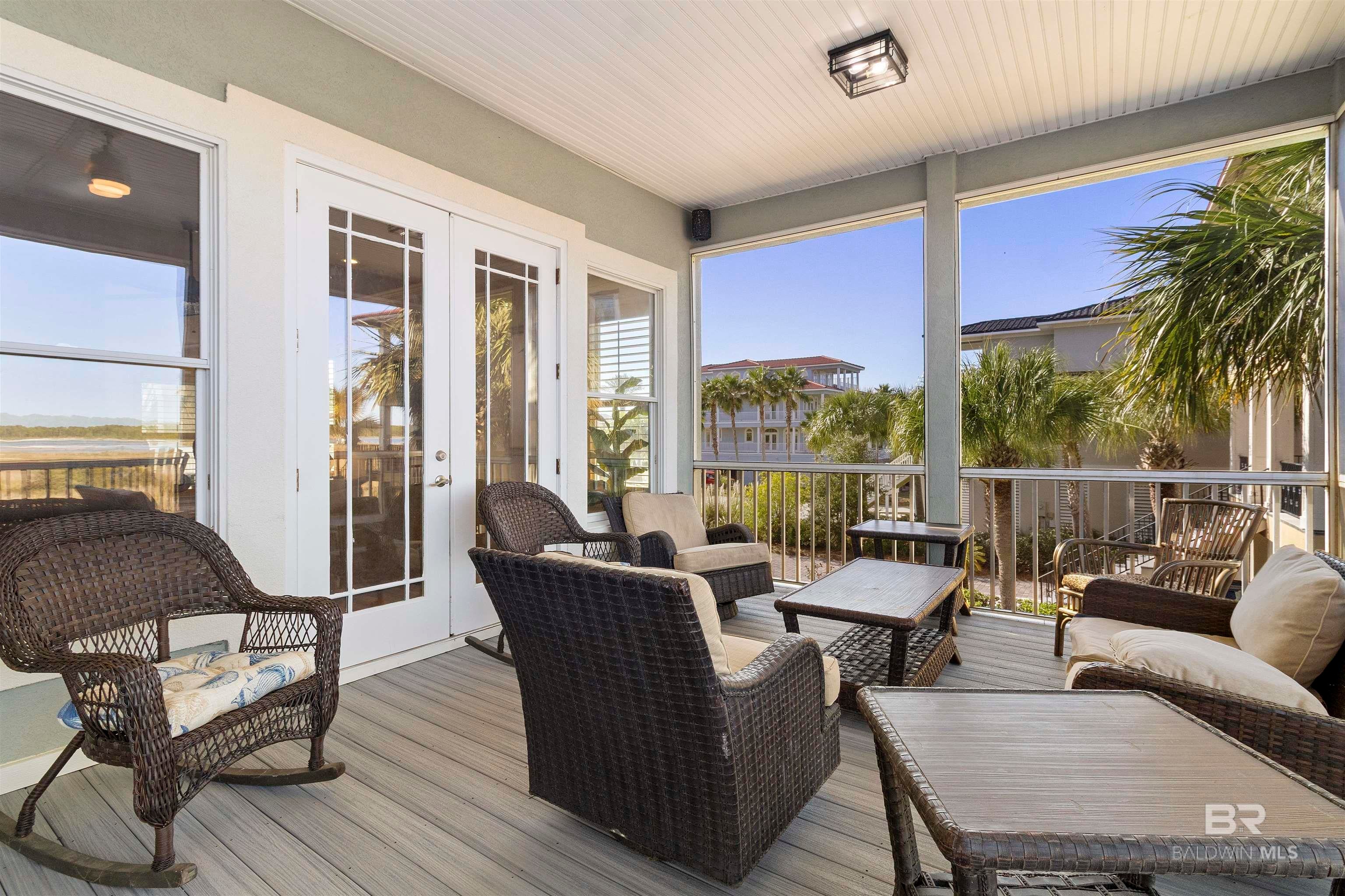 Gulf Shores, Alabama, 36542, United States, 4 Bedrooms Bedrooms, ,5 BathroomsBathrooms,Residential,Active,2012201