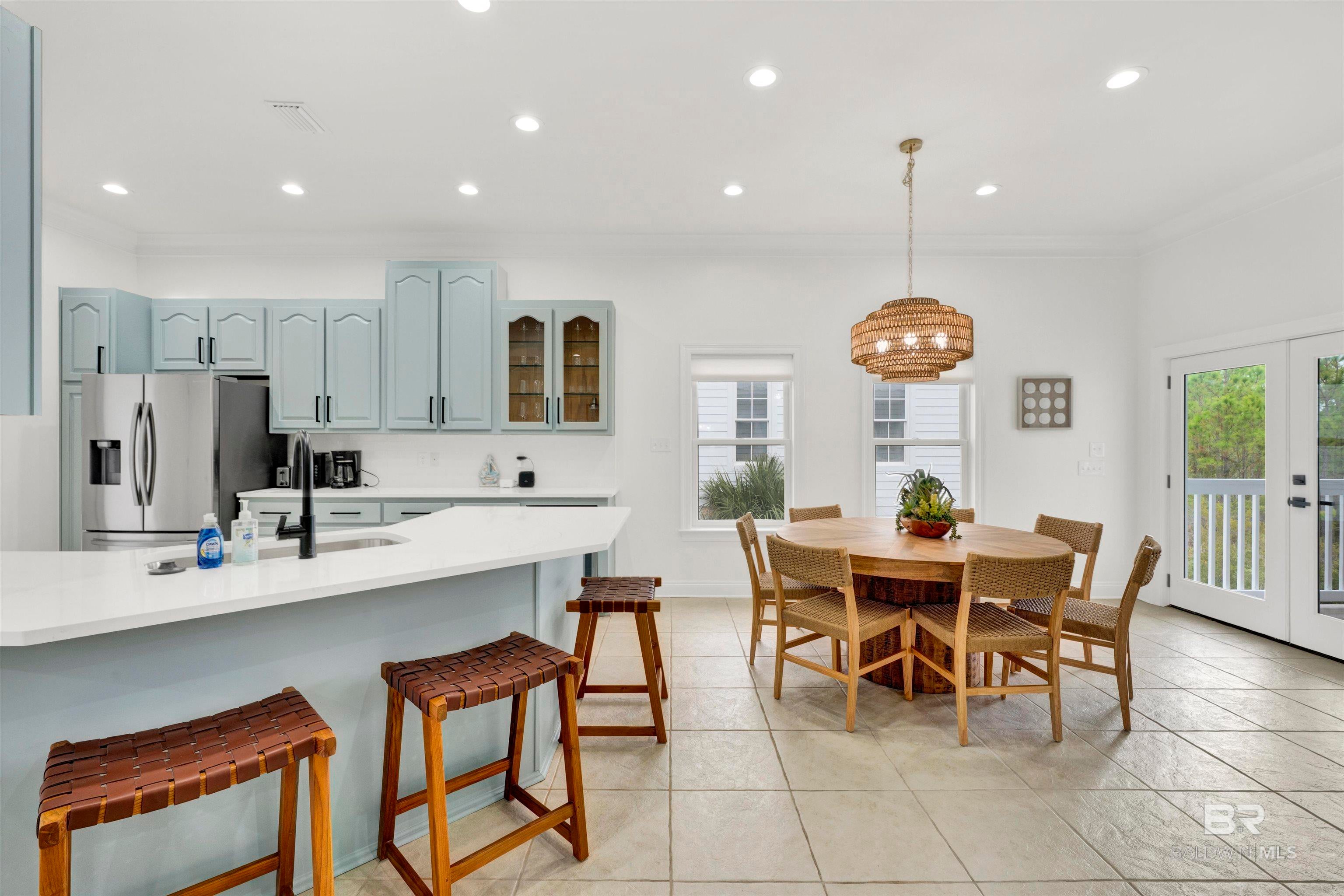 Orange Beach, Alabama, 36561, United States, 4 Bedrooms Bedrooms, ,3 BathroomsBathrooms,Residential,Active,2006972