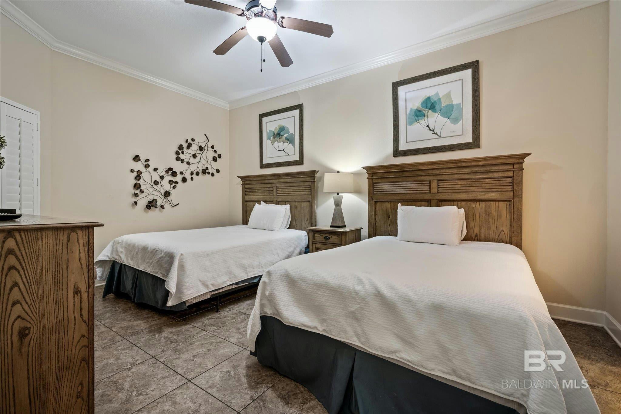 Orange Beach, Alabama, 36561, United States, ,4 BathroomsBathrooms,Residential,Active,1704806