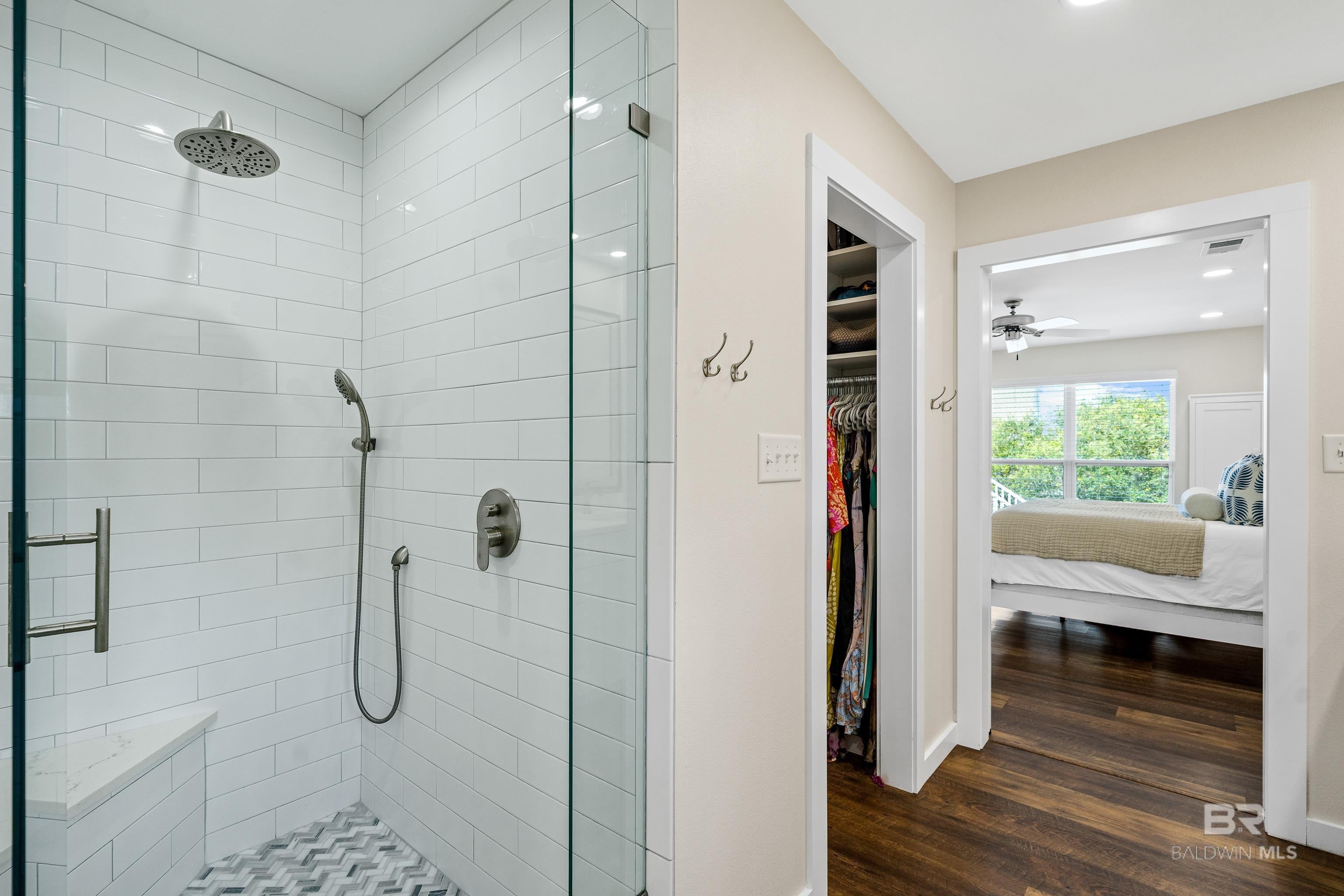 Orange Beach, Alabama, 36561, United States, 4 Bedrooms Bedrooms, ,3 BathroomsBathrooms,Residential,Active,1888450