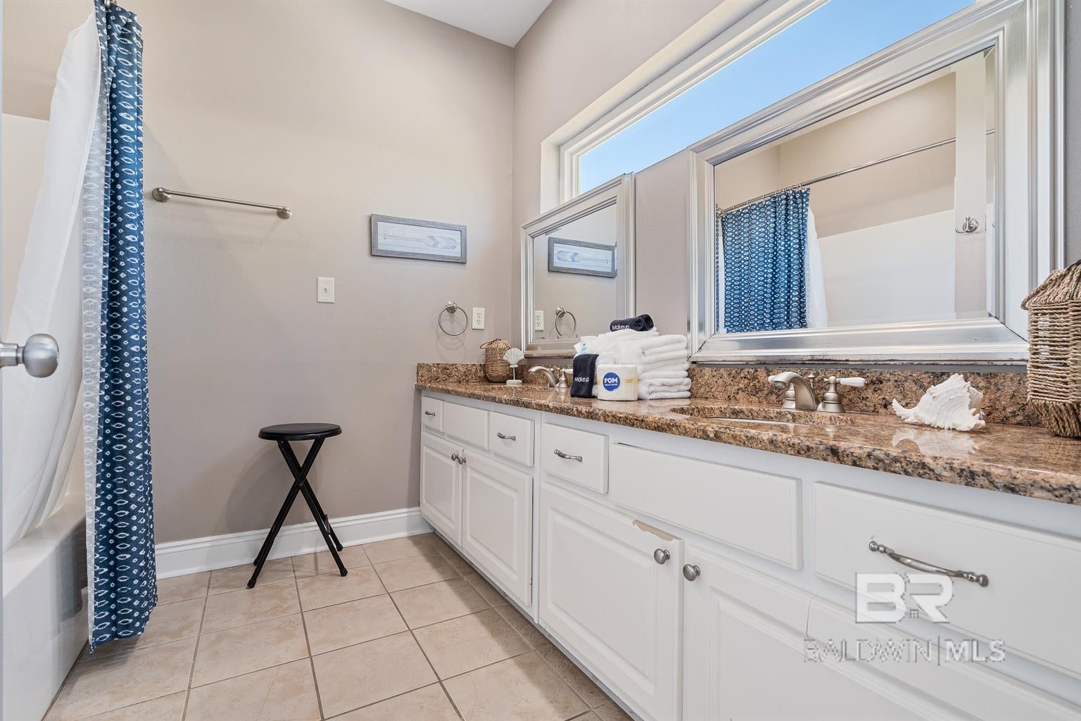Gulf Shores, Alabama, 36542, United States, ,Residential,Active,1703031