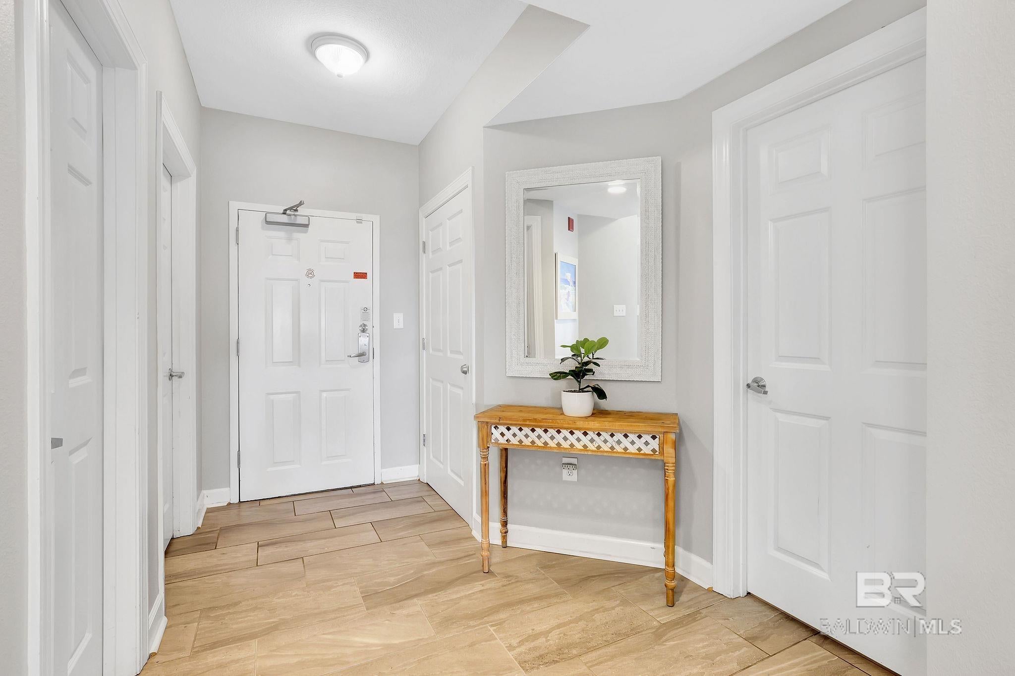 Orange Beach, Alabama, 36561, United States, 3 Bedrooms Bedrooms, ,3 BathroomsBathrooms,Residential,Active,1945193