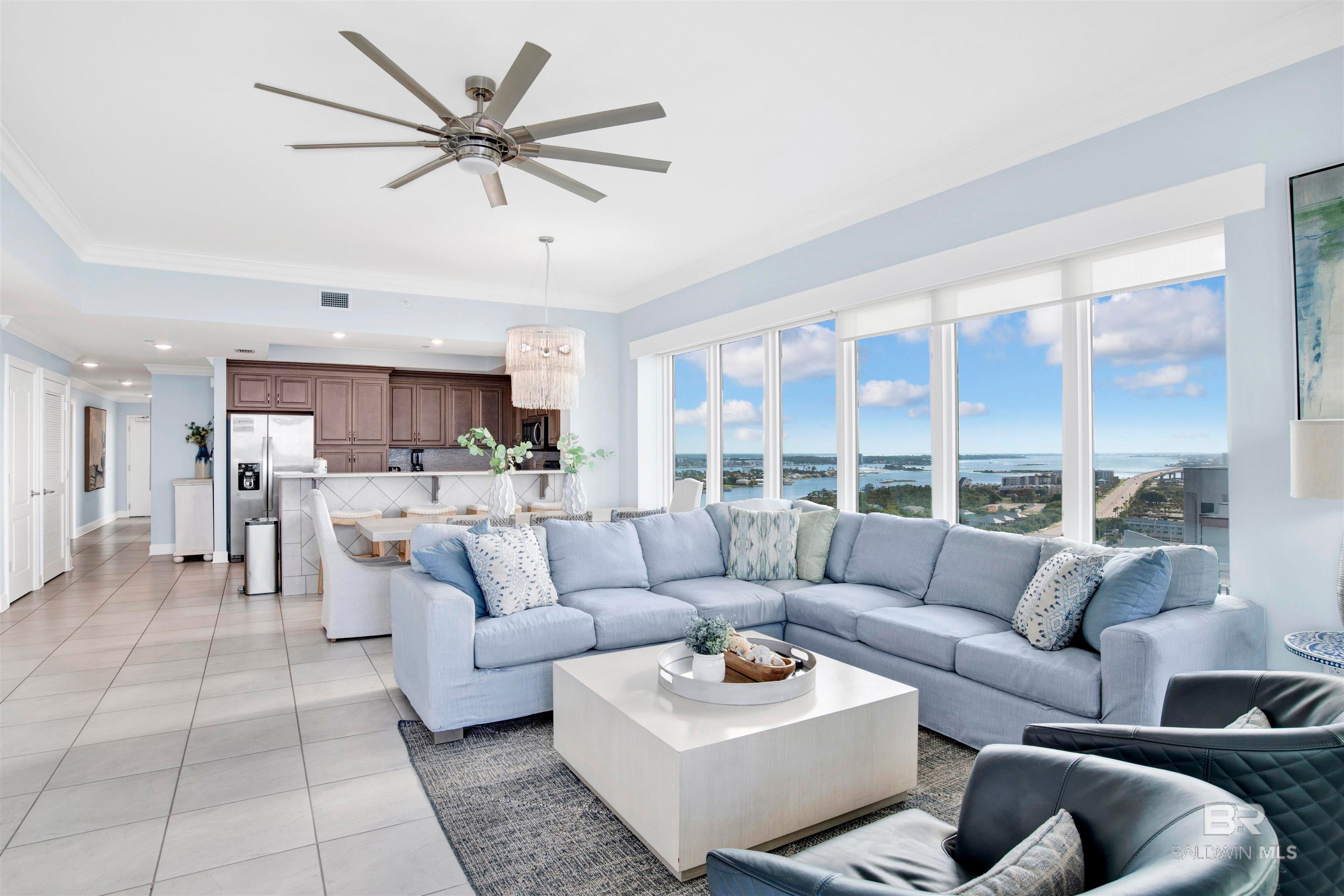 Orange Beach, Alabama, 36561, United States, ,3 BathroomsBathrooms,Residential,Active,1806921