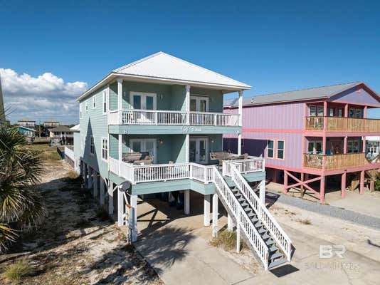 1372 W BEACH BLVD, GULF SHORES, AL 36542 - Image 1