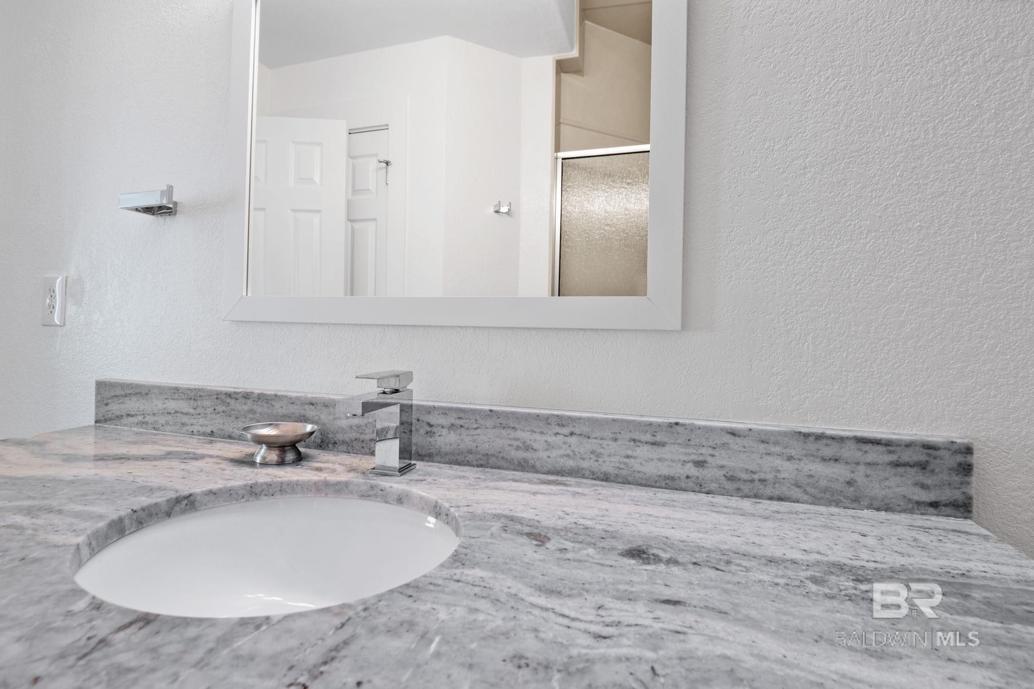 Gulf Shores, Alabama, 36542, United States, 5 Bedrooms Bedrooms, ,5 BathroomsBathrooms,Residential,Active,1972153