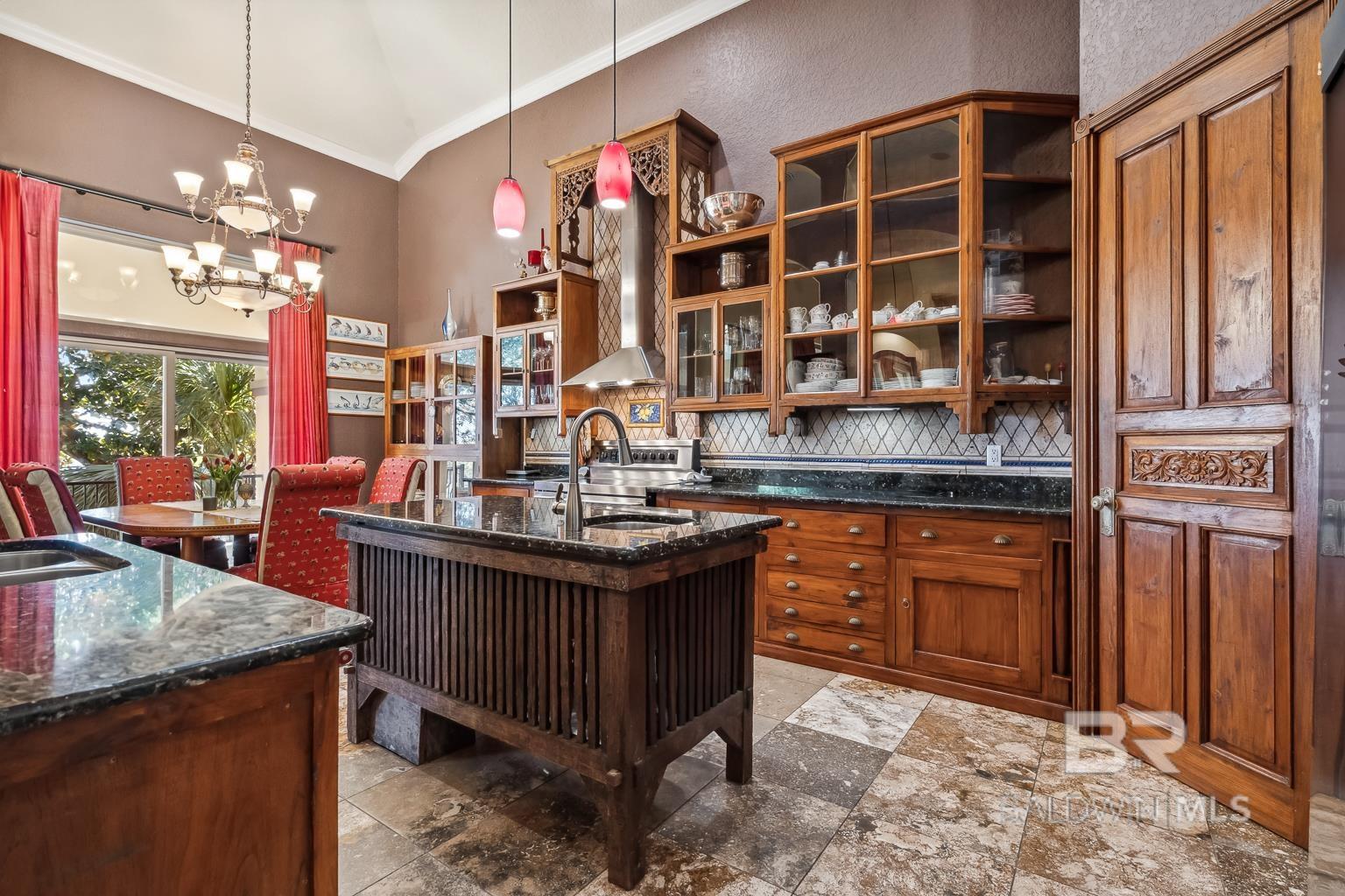 Pensacola, Florida, 32507, United States, ,4 BathroomsBathrooms,Residential,Active,1771450