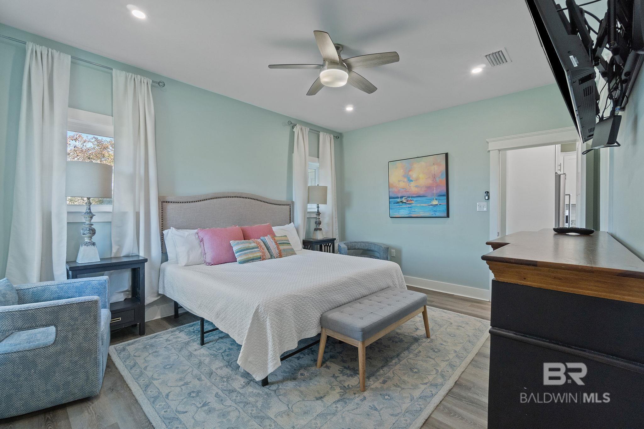 Gulf Shores, Alabama, 36542, United States, 4 Bedrooms Bedrooms, ,4 BathroomsBathrooms,Residential,Active,1988437