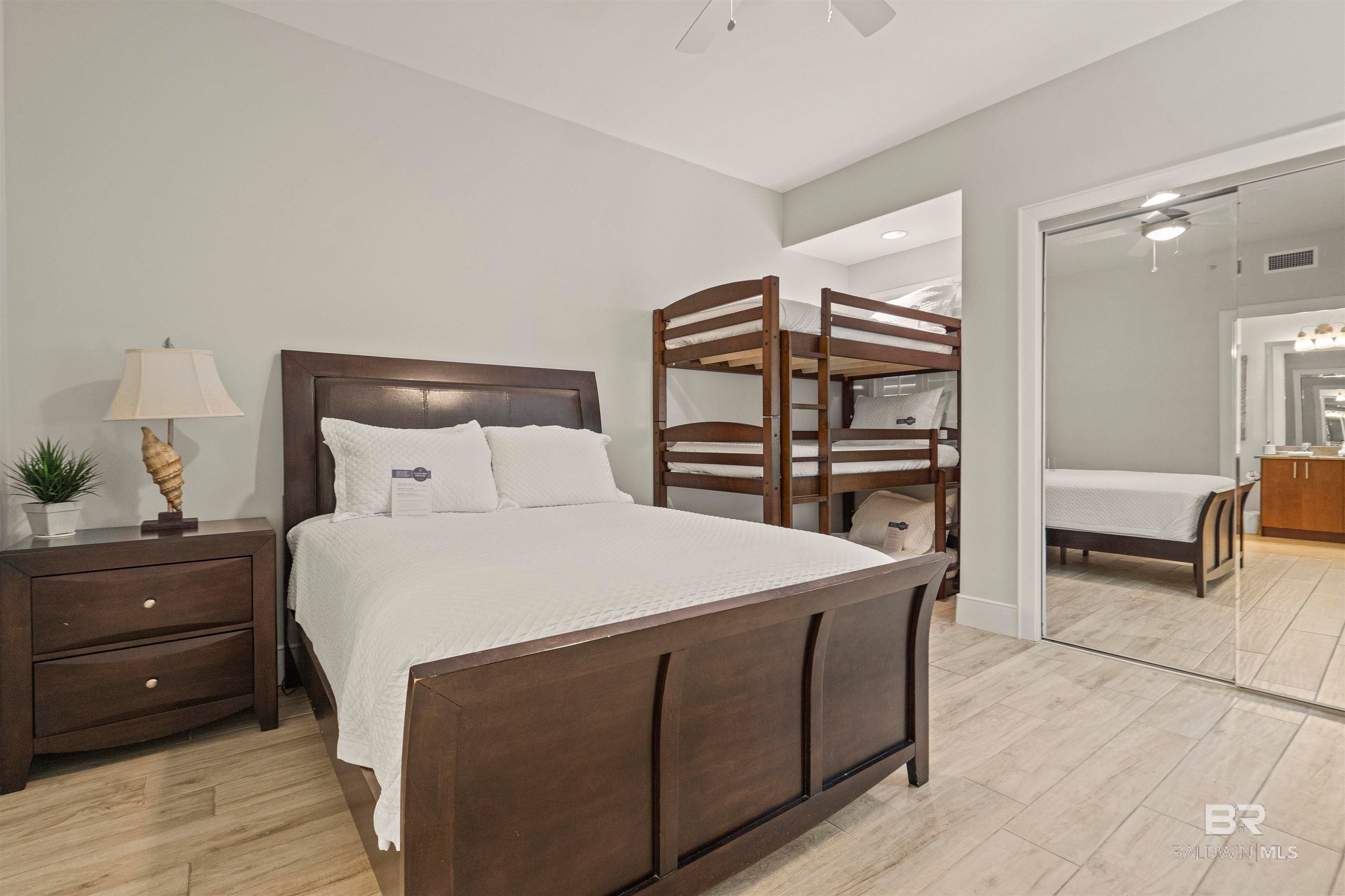 Orange Beach, Alabama, 36561, United States, 3 Bedrooms Bedrooms, ,4 BathroomsBathrooms,Residential,Active,1971769