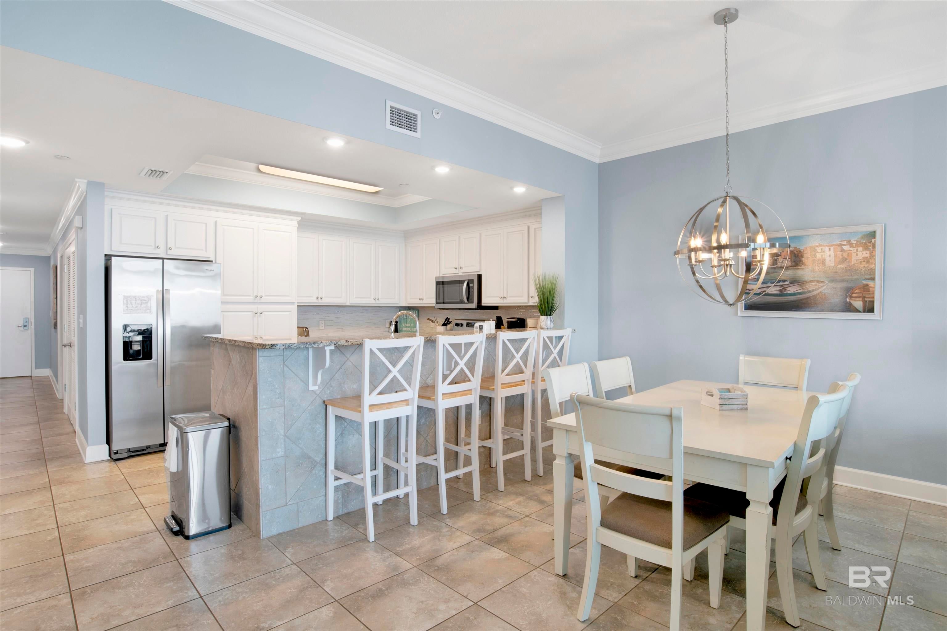 Orange Beach, Alabama, 36561, United States, 3 Bedrooms Bedrooms, ,3 BathroomsBathrooms,Residential,Active,2045383