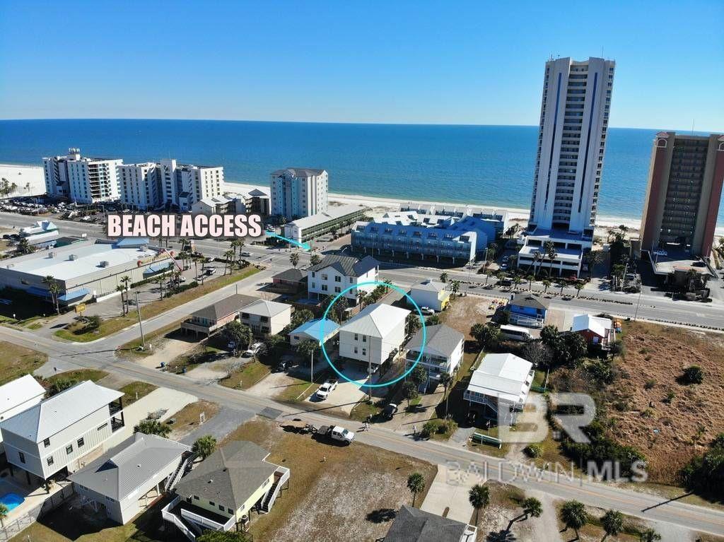 Gulf Shores, Alabama, 36542, United States, 6 Bedrooms Bedrooms, ,6 BathroomsBathrooms,Residential,Active,1941351