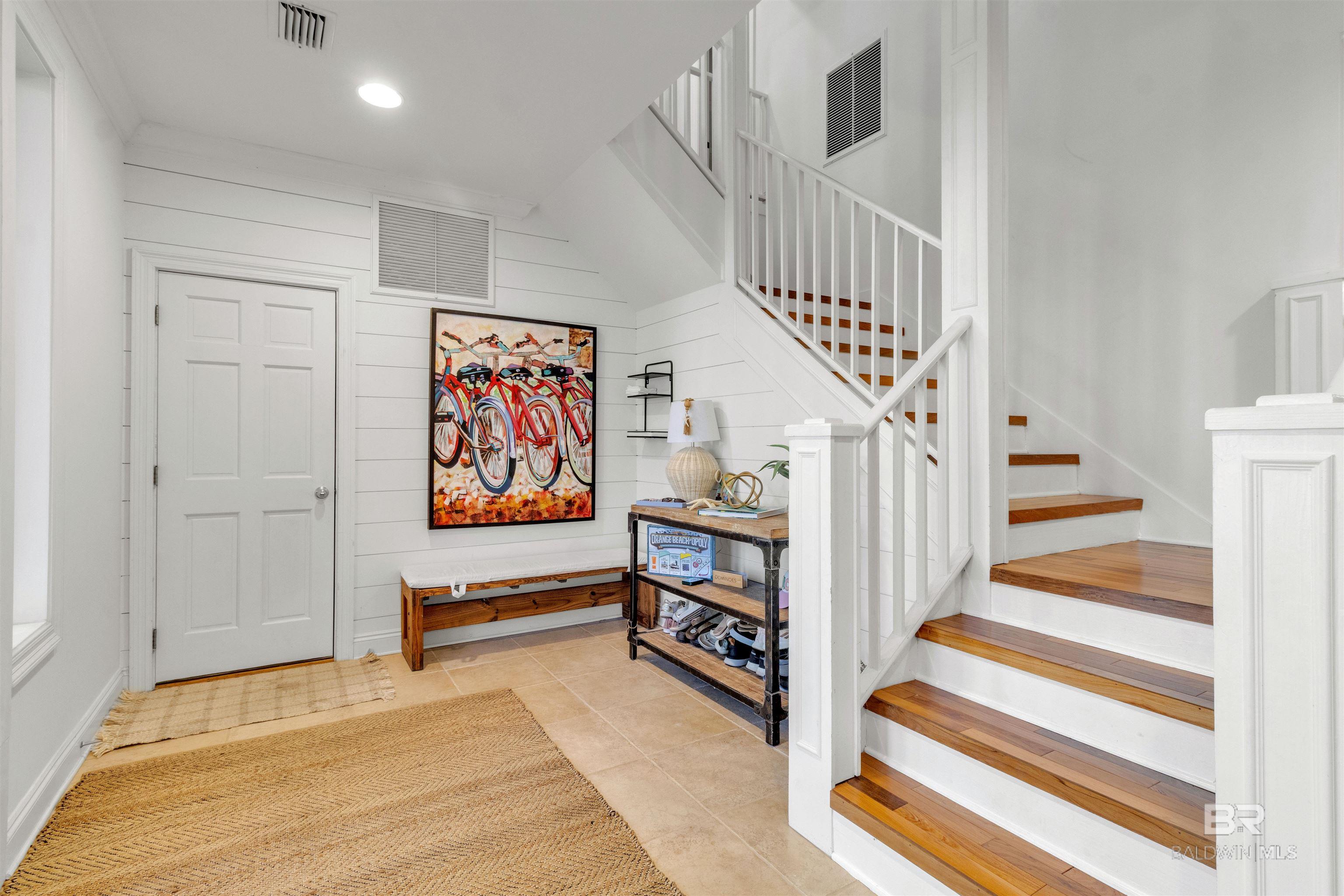 Orange Beach, Alabama, 36561, United States, 5 Bedrooms Bedrooms, ,4 BathroomsBathrooms,Residential,Active,1946327