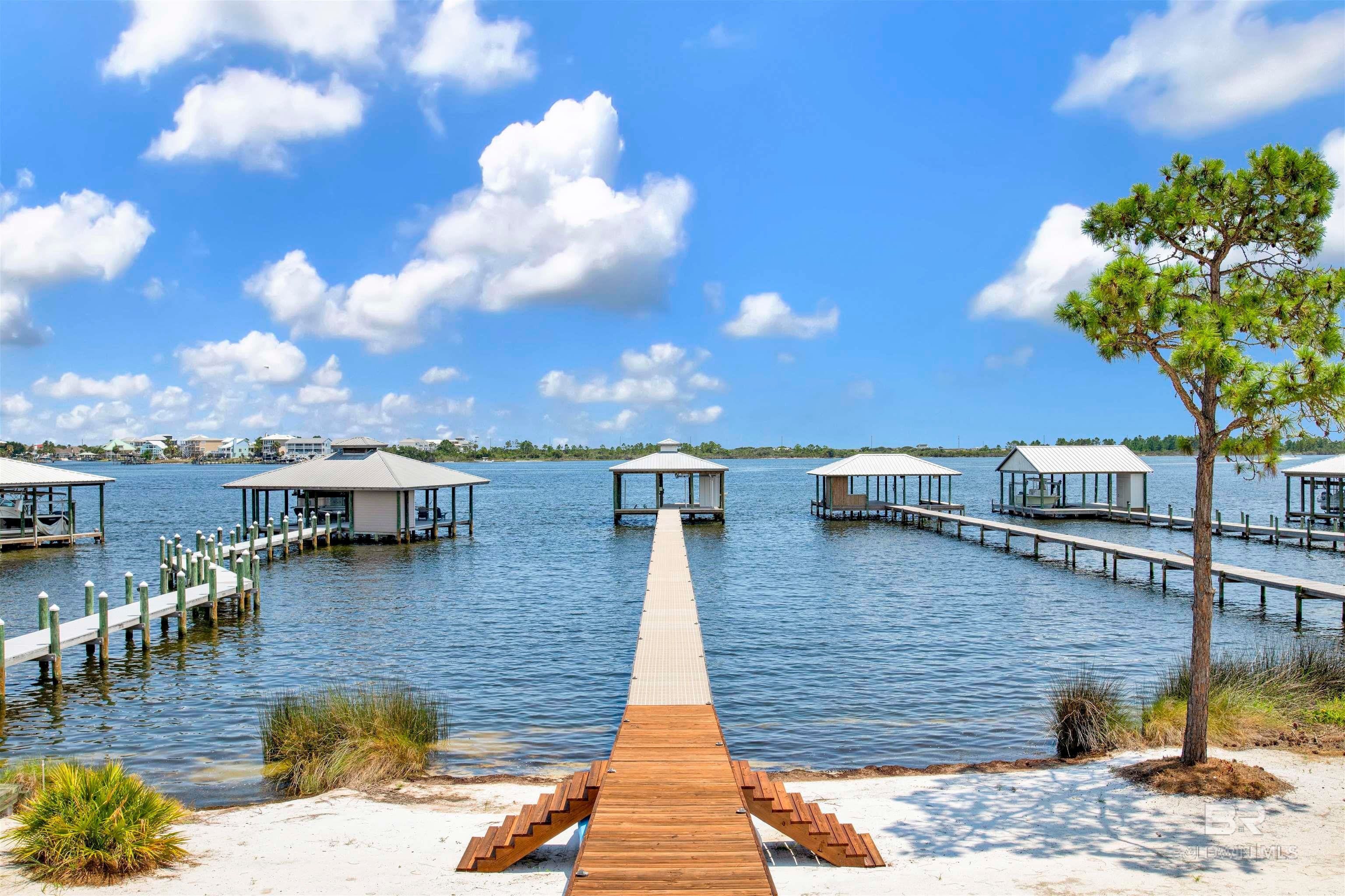 Orange Beach, Alabama, 36561, United States, ,3 BathroomsBathrooms,Residential,Active,1871245