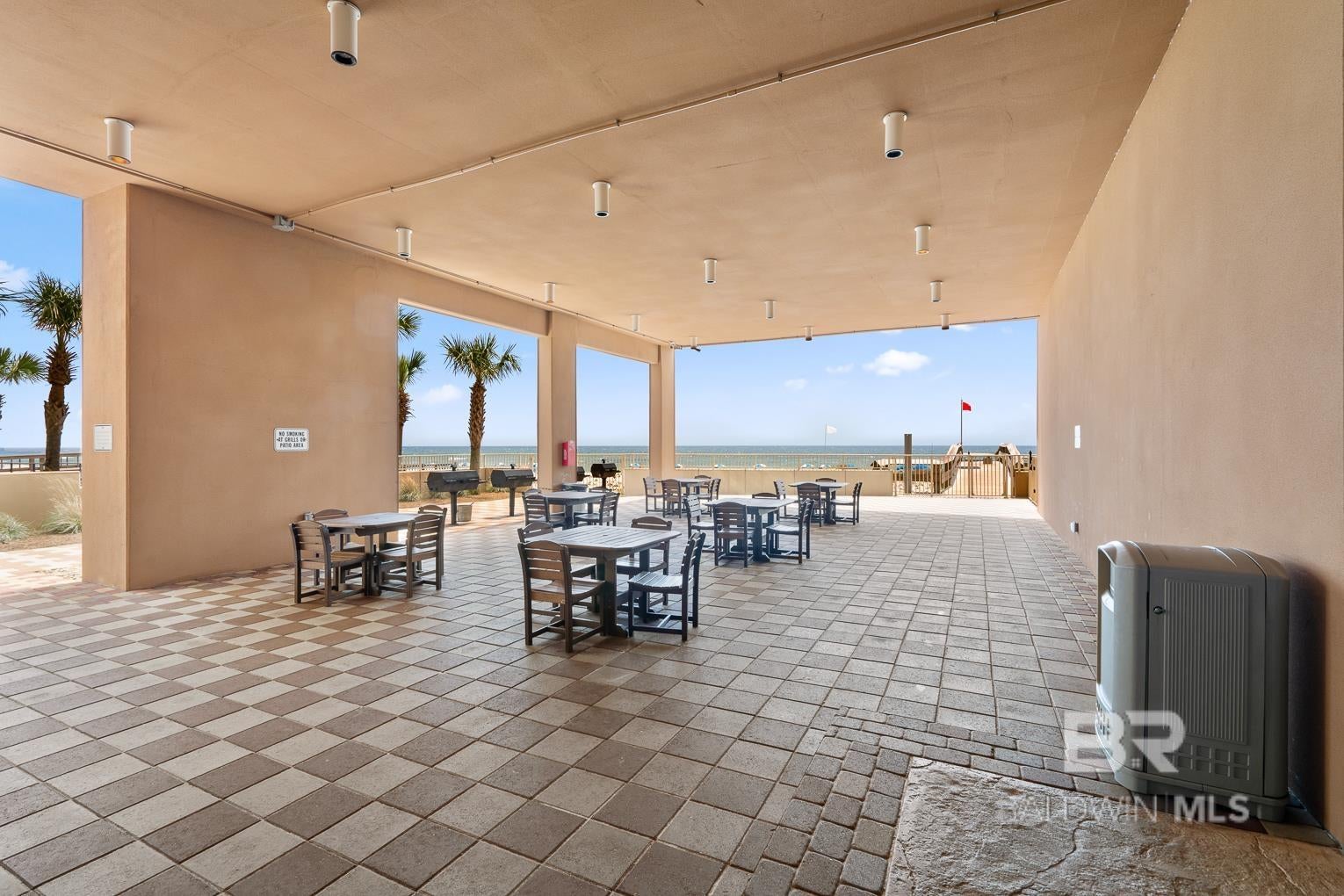 Orange Beach, Alabama, 36561, United States, ,3 BathroomsBathrooms,Residential,Active,1787139