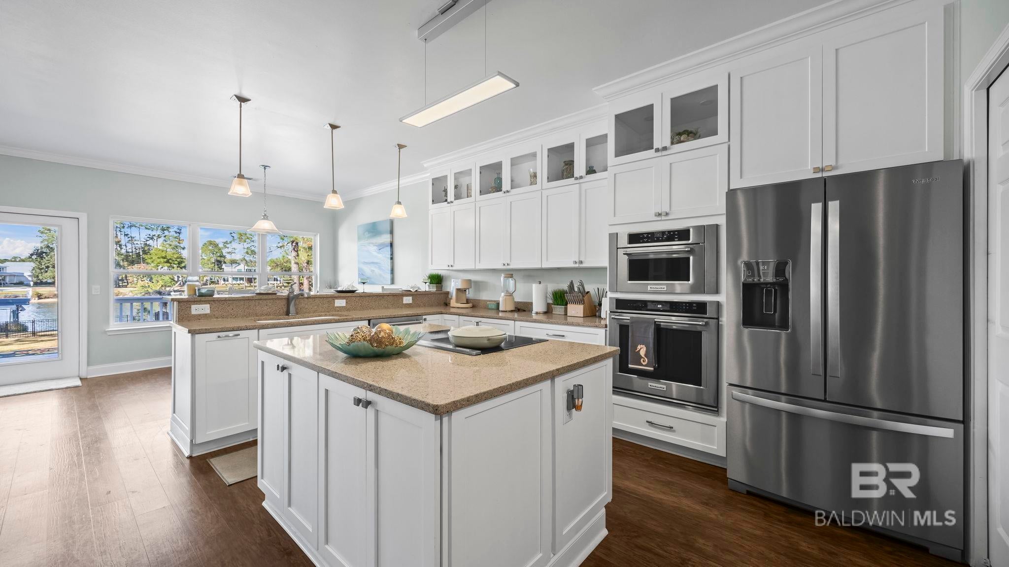 Gulf Shores, Alabama, 36542, United States, 4 Bedrooms Bedrooms, ,4 BathroomsBathrooms,Residential,Active,1989750