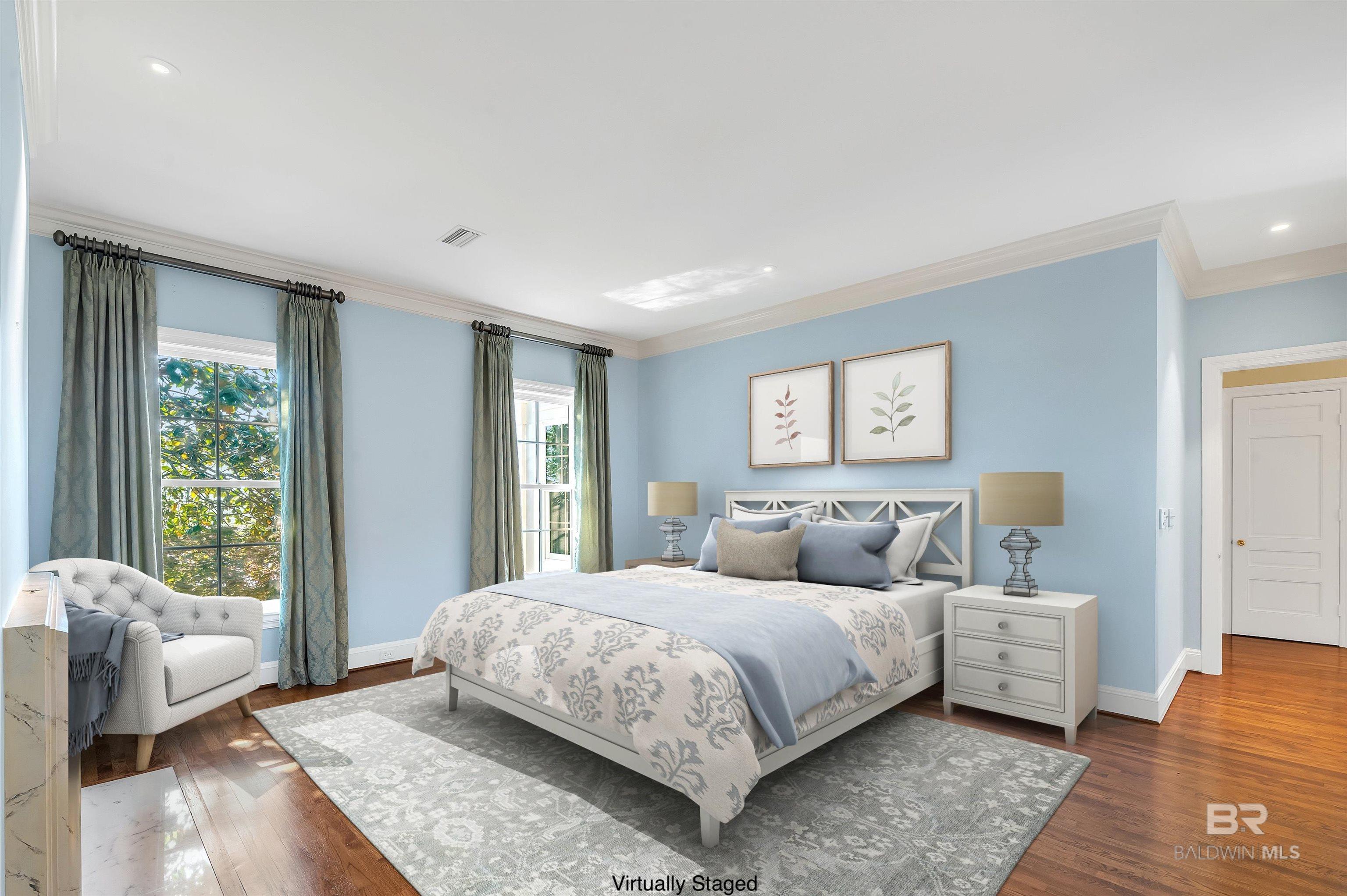 Daphne, Alabama, 36526, United States, ,6 BathroomsBathrooms,Residential,Active,1780390