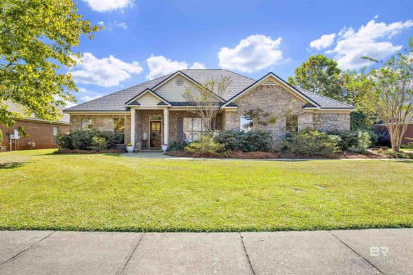 307 SAINT CHARLES CT, FAIRHOPE, AL 36532 - Image 1