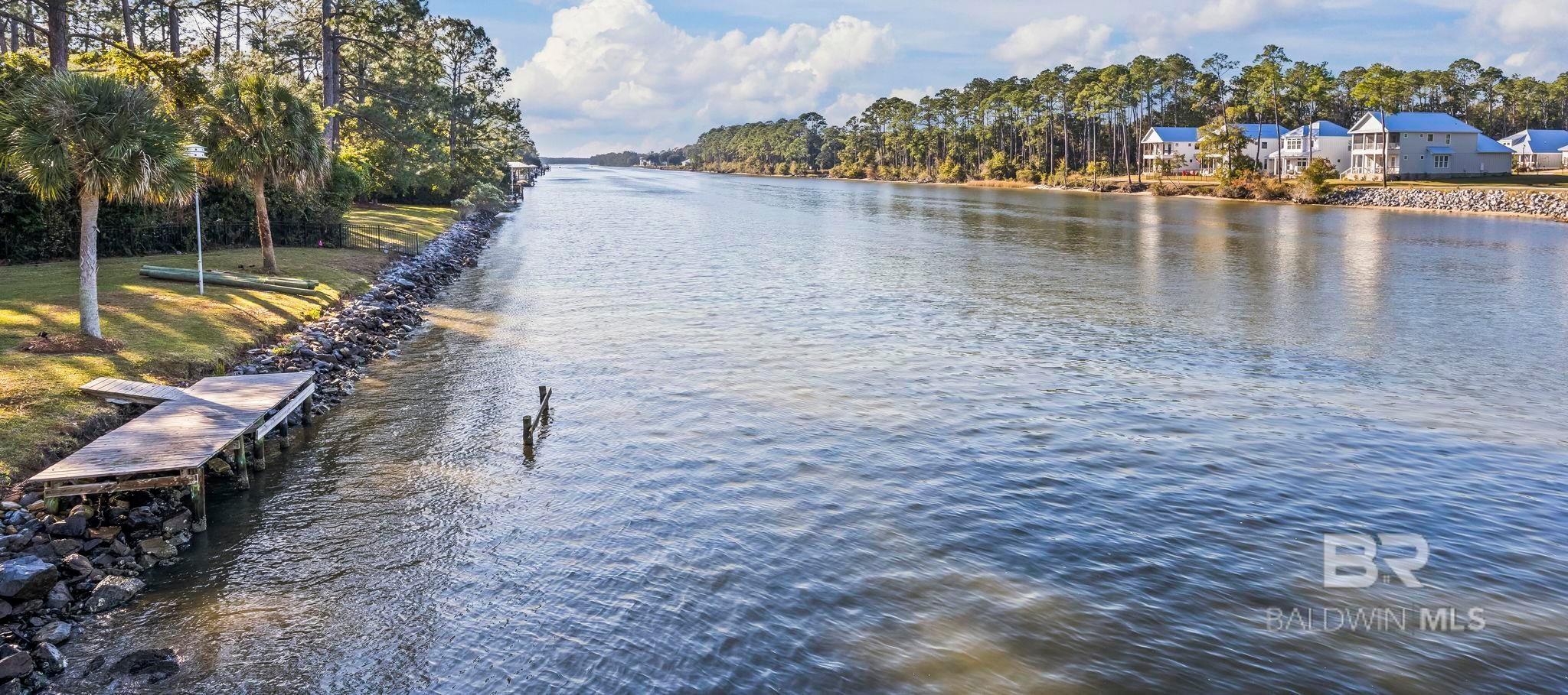 Gulf Shores, Alabama, 36542, United States, 4 Bedrooms Bedrooms, ,4 BathroomsBathrooms,Residential,Active,1989750