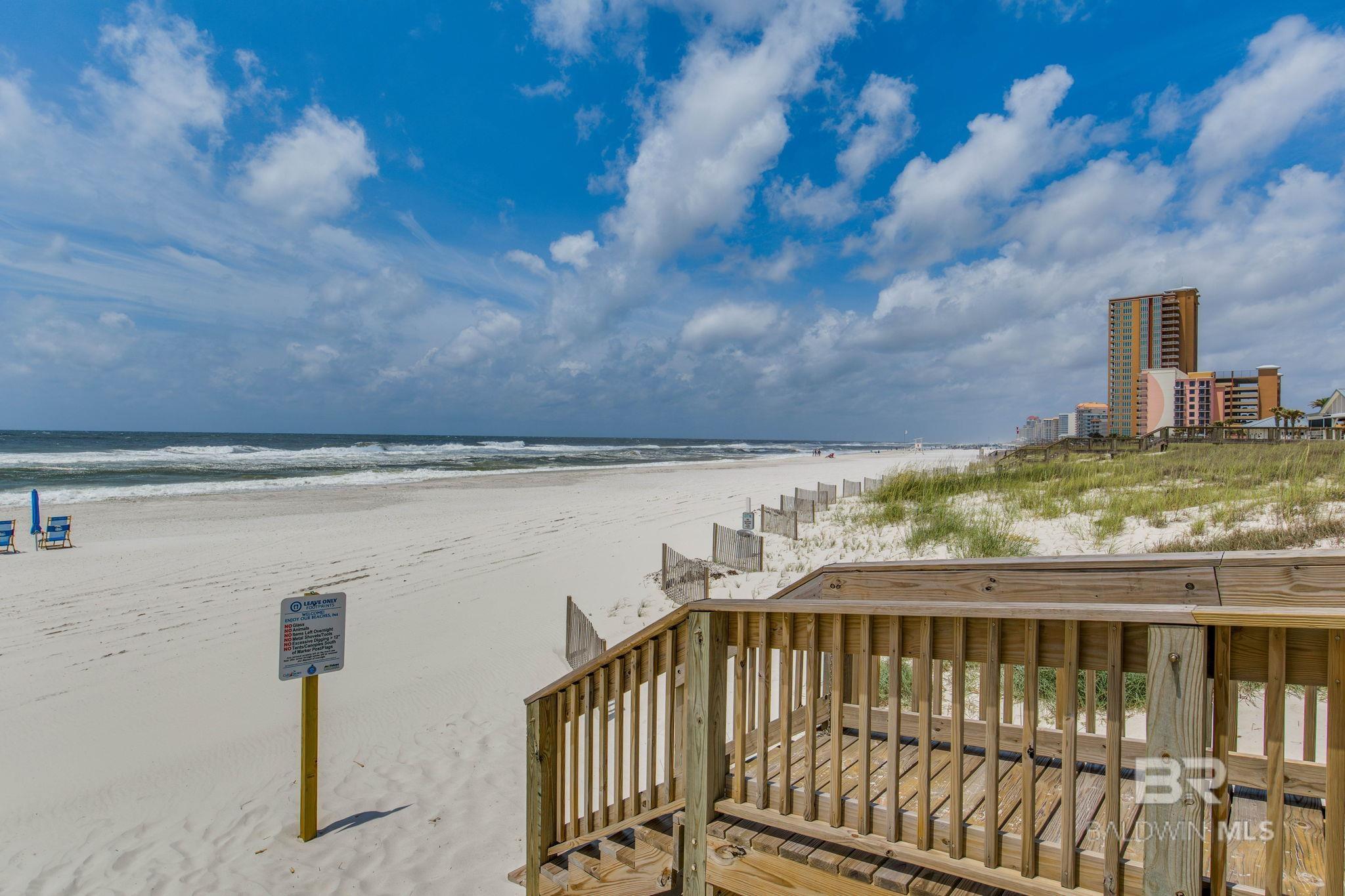 Orange Beach, Alabama, 36561, United States, ,5 BathroomsBathrooms,Residential,Active,1734391