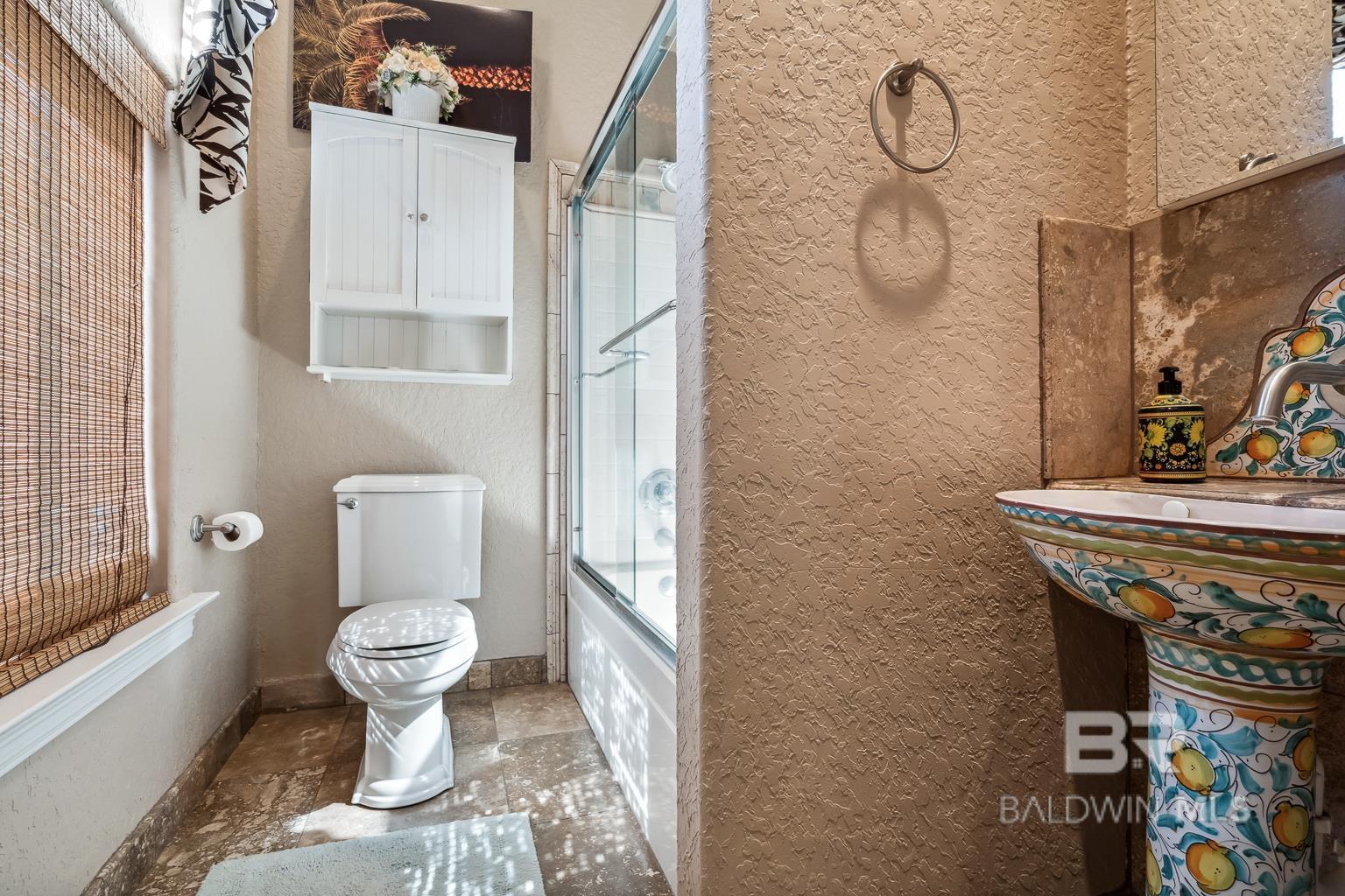 Pensacola, Florida, 32507, United States, ,4 BathroomsBathrooms,Residential,Active,1771450