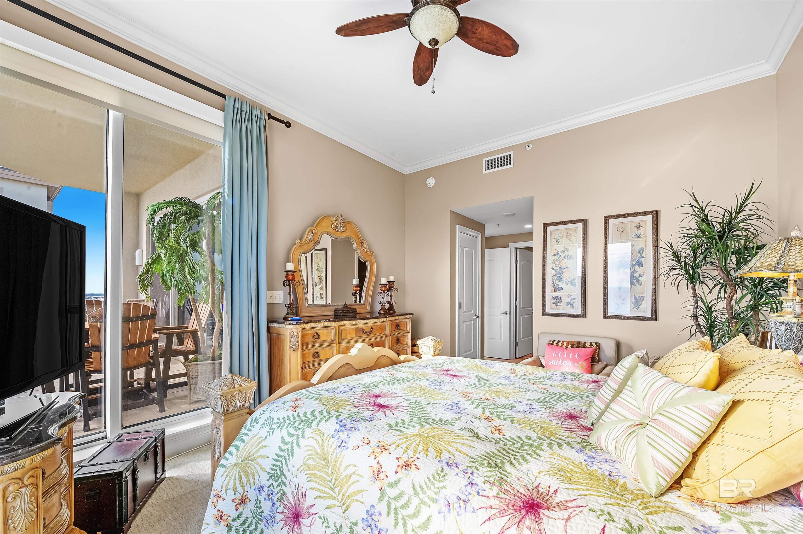 Perdido Key, Florida, 32507, United States, ,4 BathroomsBathrooms,Residential,Active,1702670