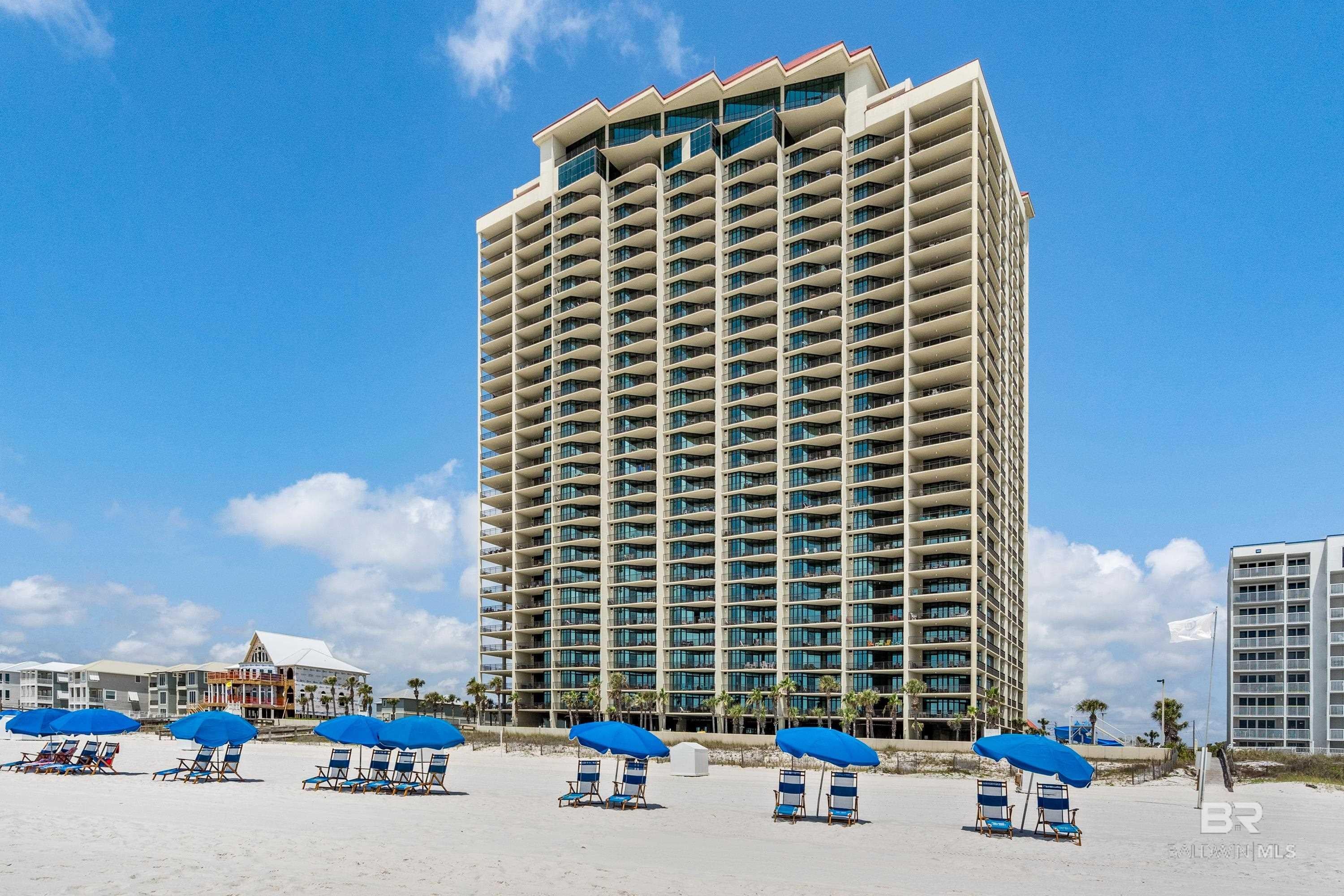 Orange Beach, Alabama, 36561, United States, ,4 BathroomsBathrooms,Residential,Active,1791213