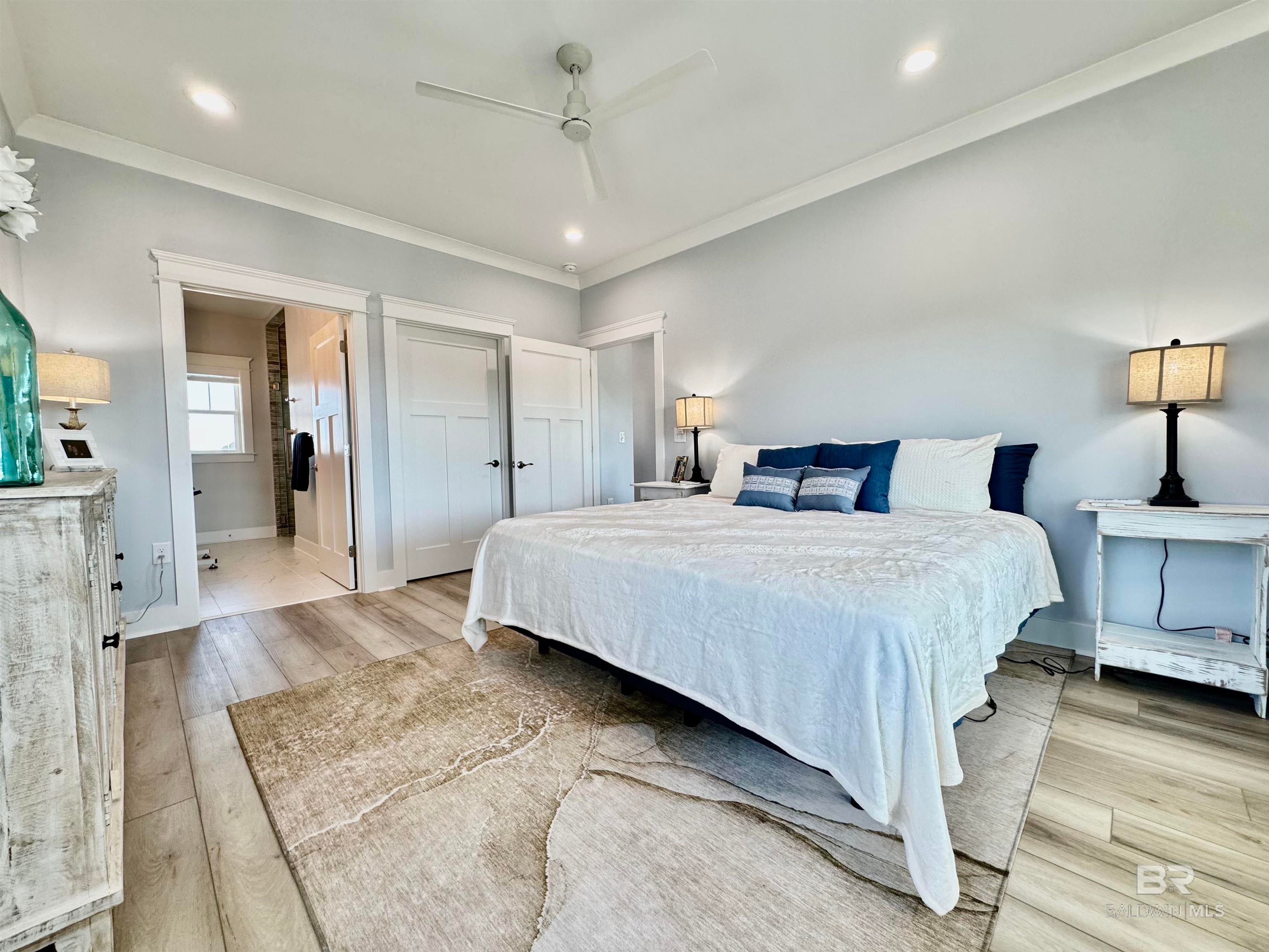 Gulf Shores, Alabama, 36542, United States, ,6 BathroomsBathrooms,Residential,Active,1798119