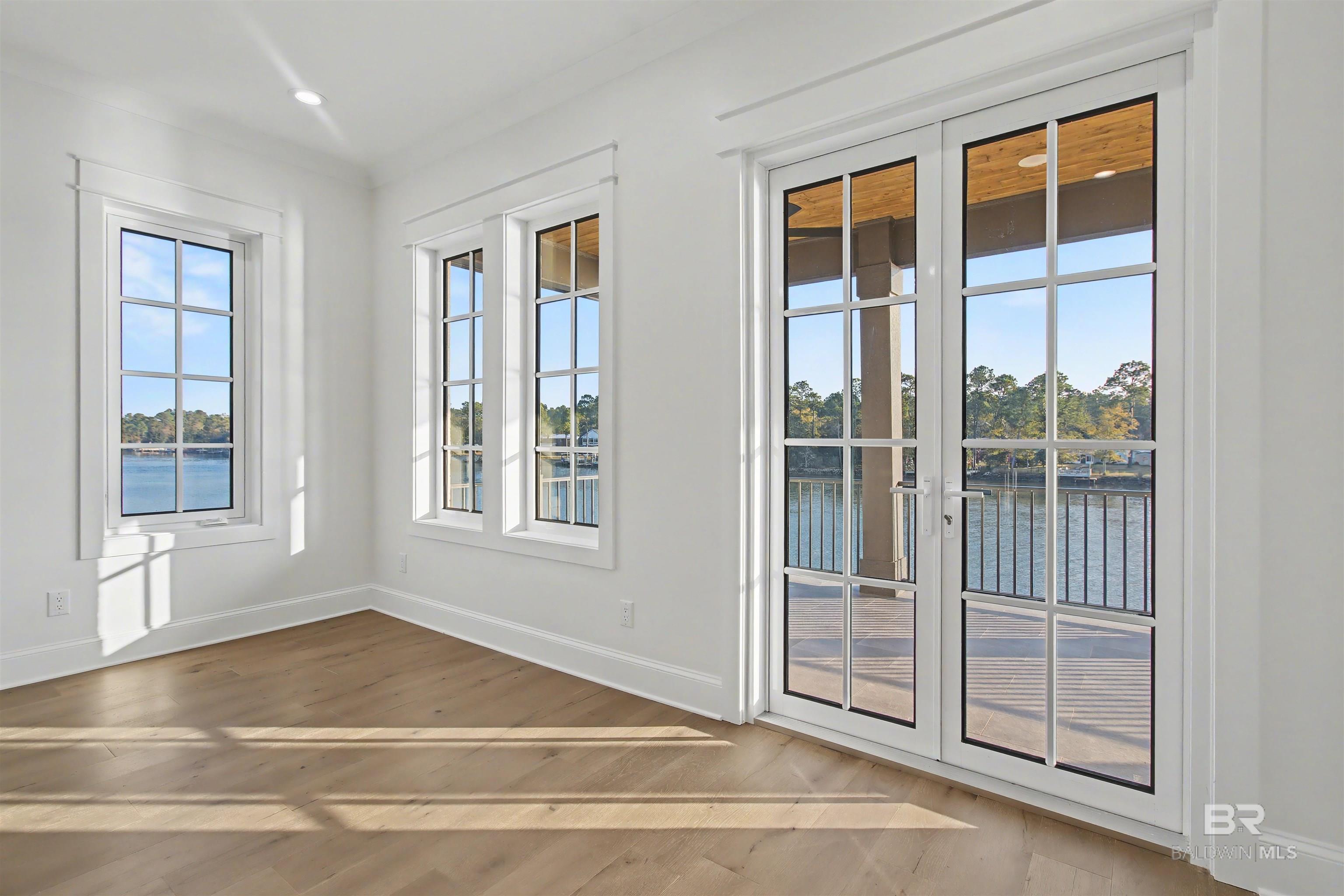 Gulf Shores, Alabama, 36542, United States, 3 Bedrooms Bedrooms, ,4 BathroomsBathrooms,Residential,Active,1992558