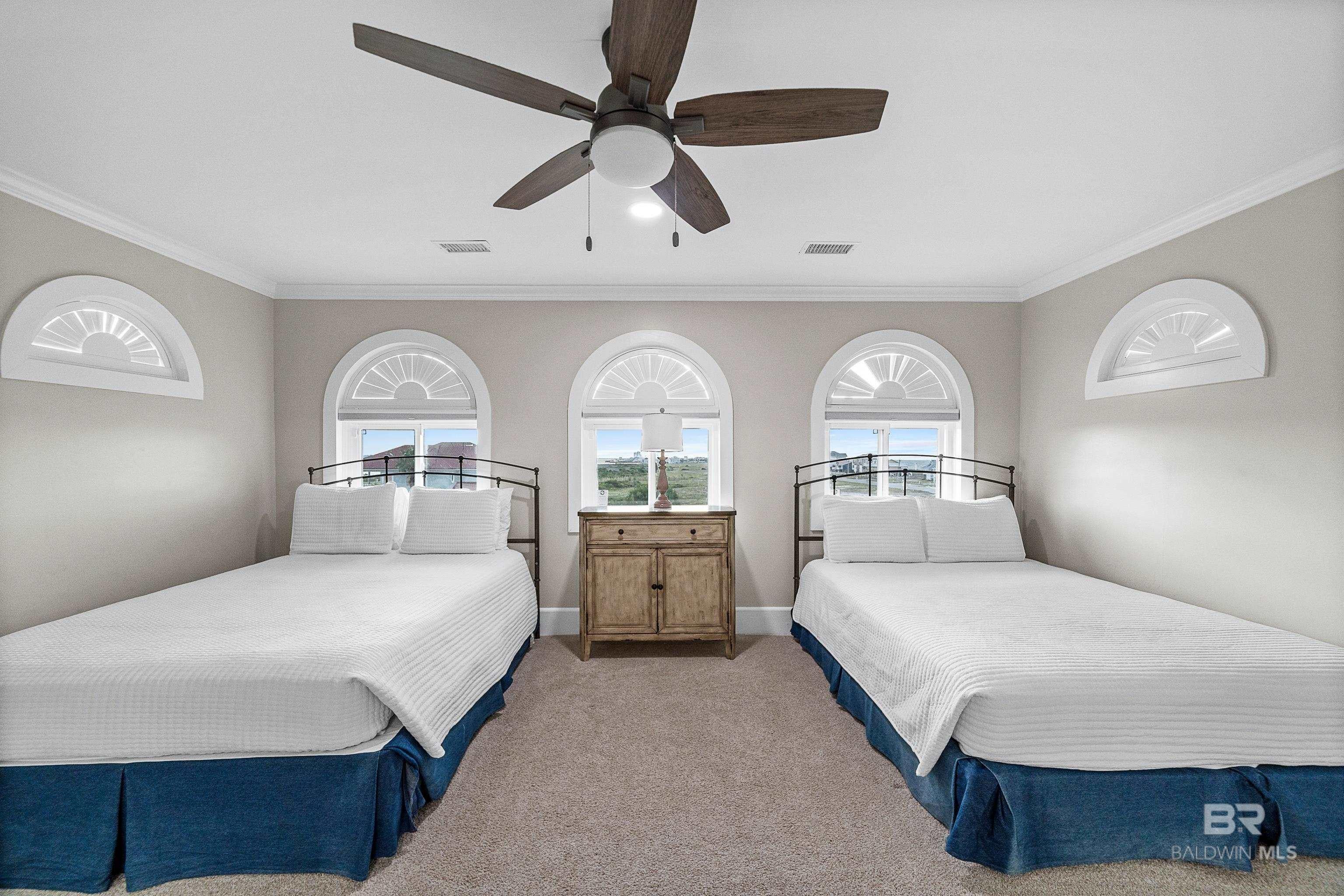 Gulf Shores, Alabama, 36542, United States, 6 Bedrooms Bedrooms, ,7 BathroomsBathrooms,Residential,Active,2017111