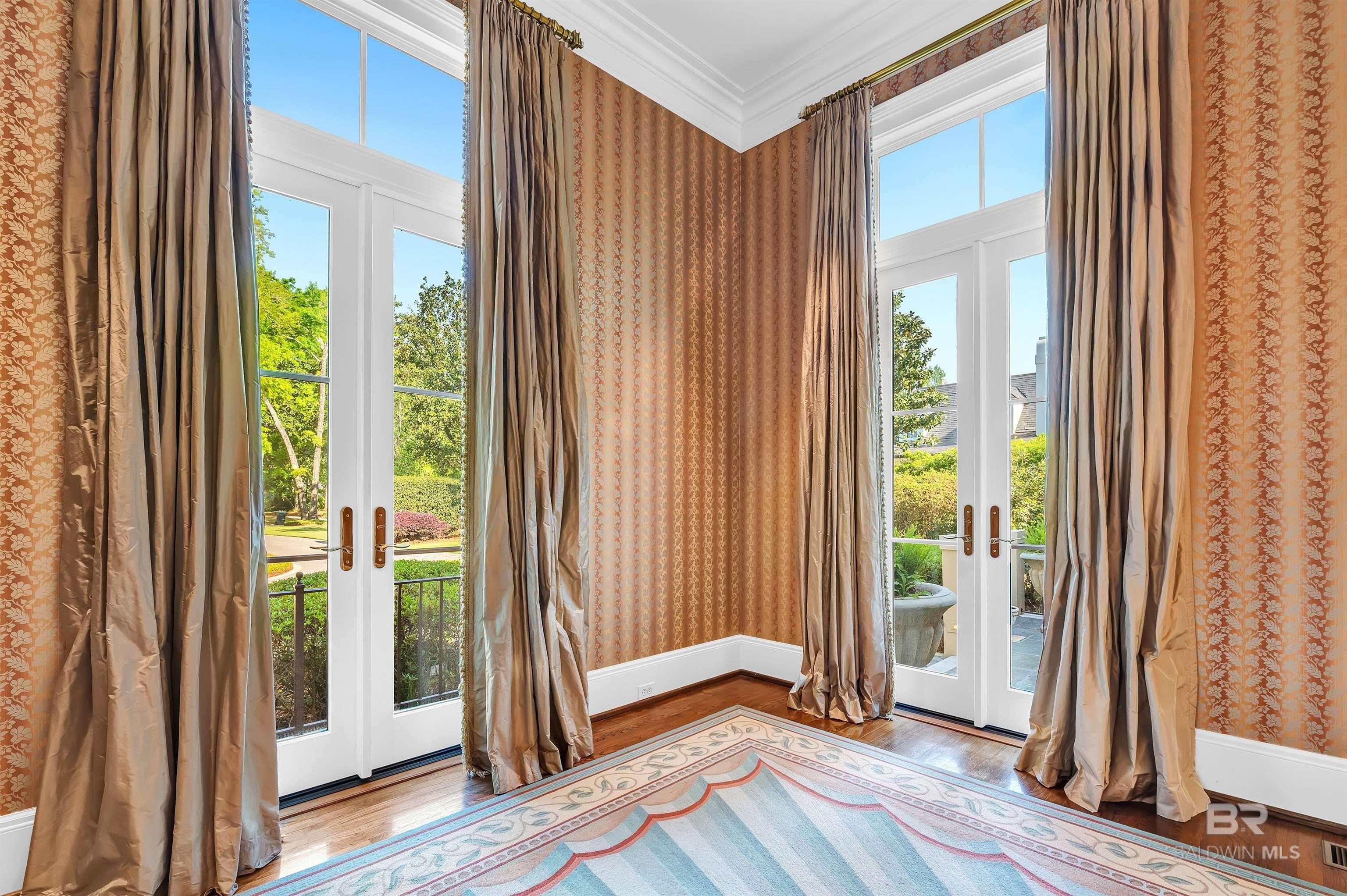 Daphne, Alabama, 36526, United States, ,6 BathroomsBathrooms,Residential,Active,1780390