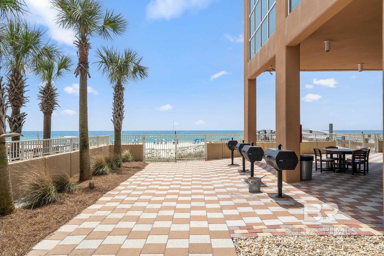 Orange Beach, Alabama, 36561, United States, ,3 BathroomsBathrooms,Residential,Active,1787139
