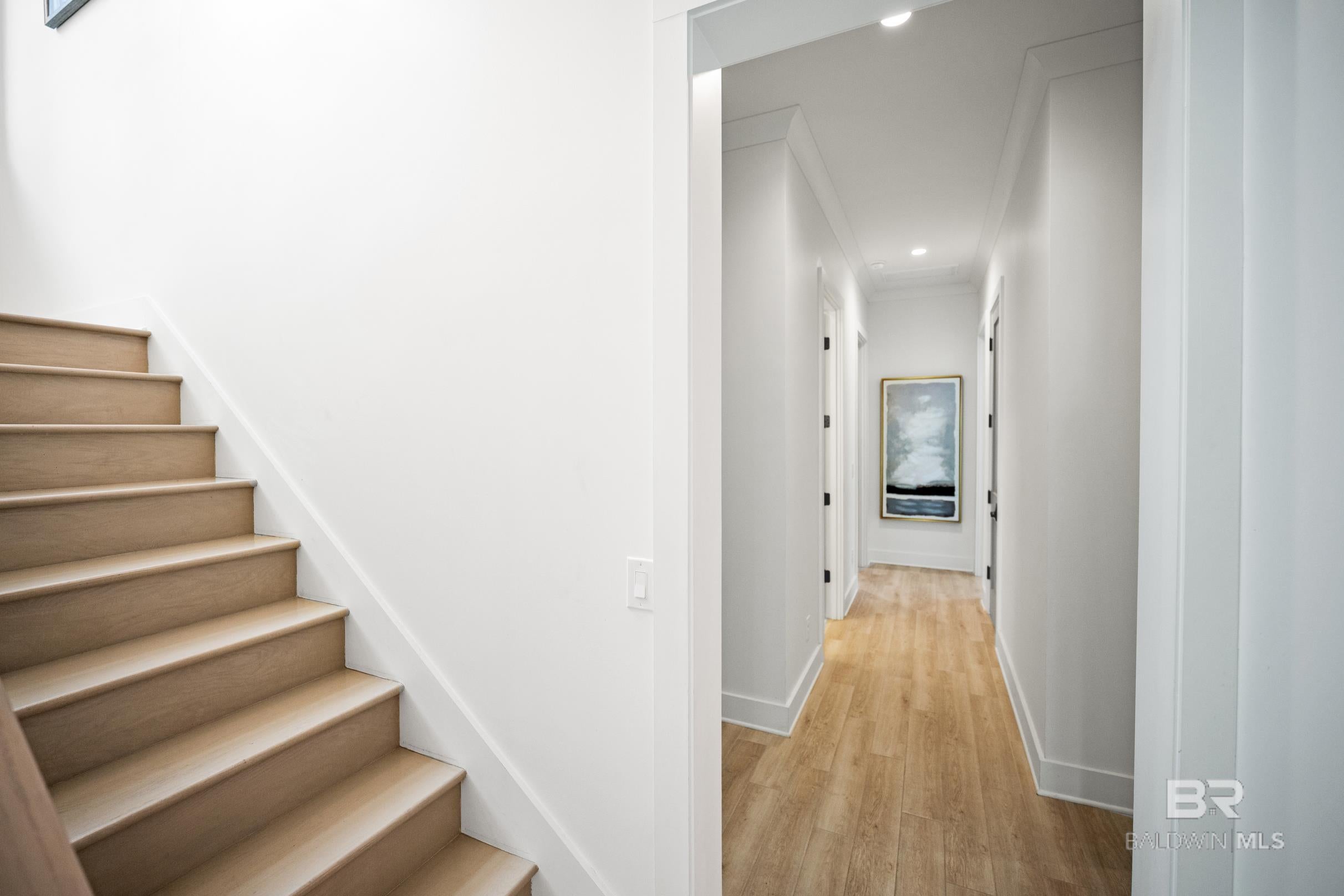 Perdido Key, Florida, 32507, United States, 5 Bedrooms Bedrooms, ,6 BathroomsBathrooms,Residential,Active,2002342