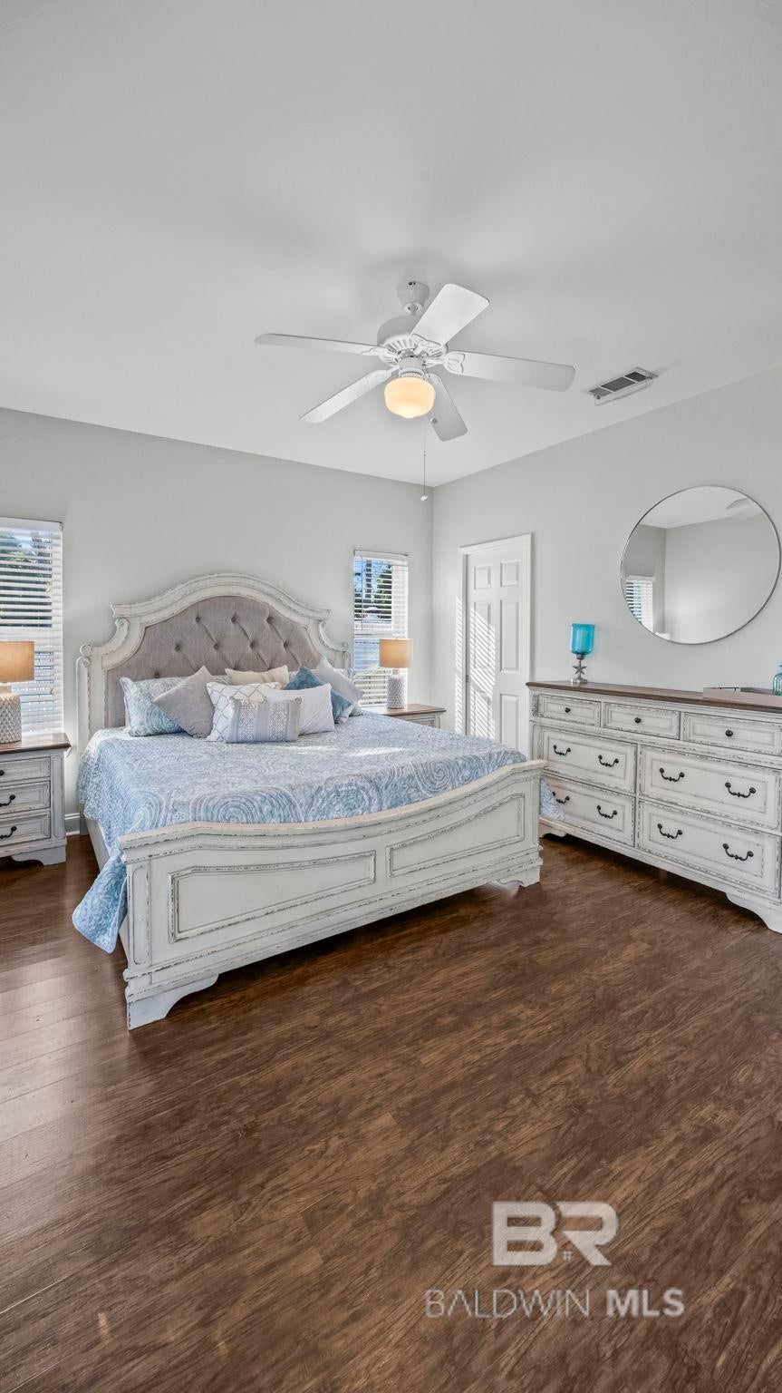 Gulf Shores, Alabama, 36542, United States, 4 Bedrooms Bedrooms, ,4 BathroomsBathrooms,Residential,Active,1989750