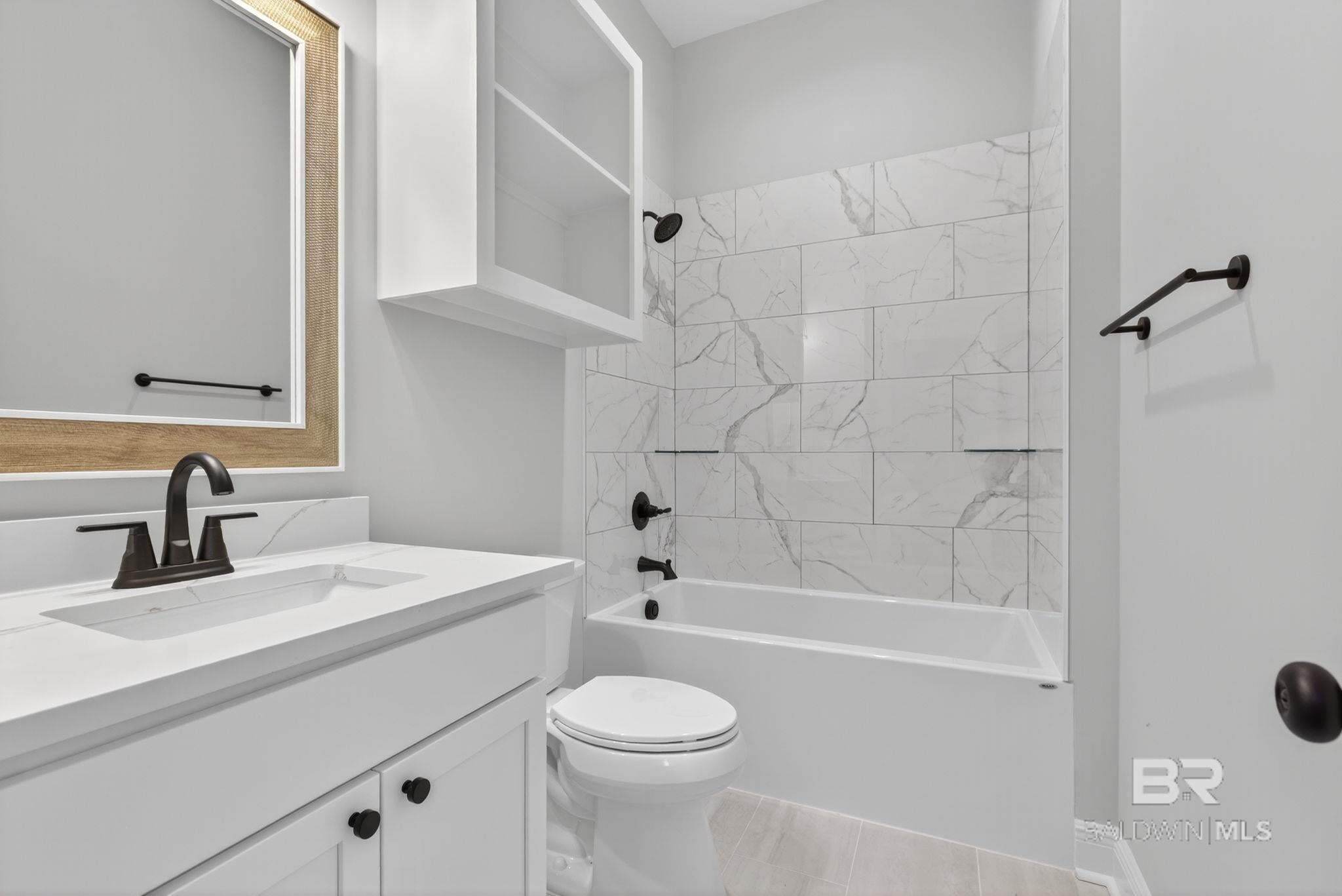 Gulf Shores, Alabama, 36542, United States, 6 Bedrooms Bedrooms, ,6 BathroomsBathrooms,Residential,Active,1969755