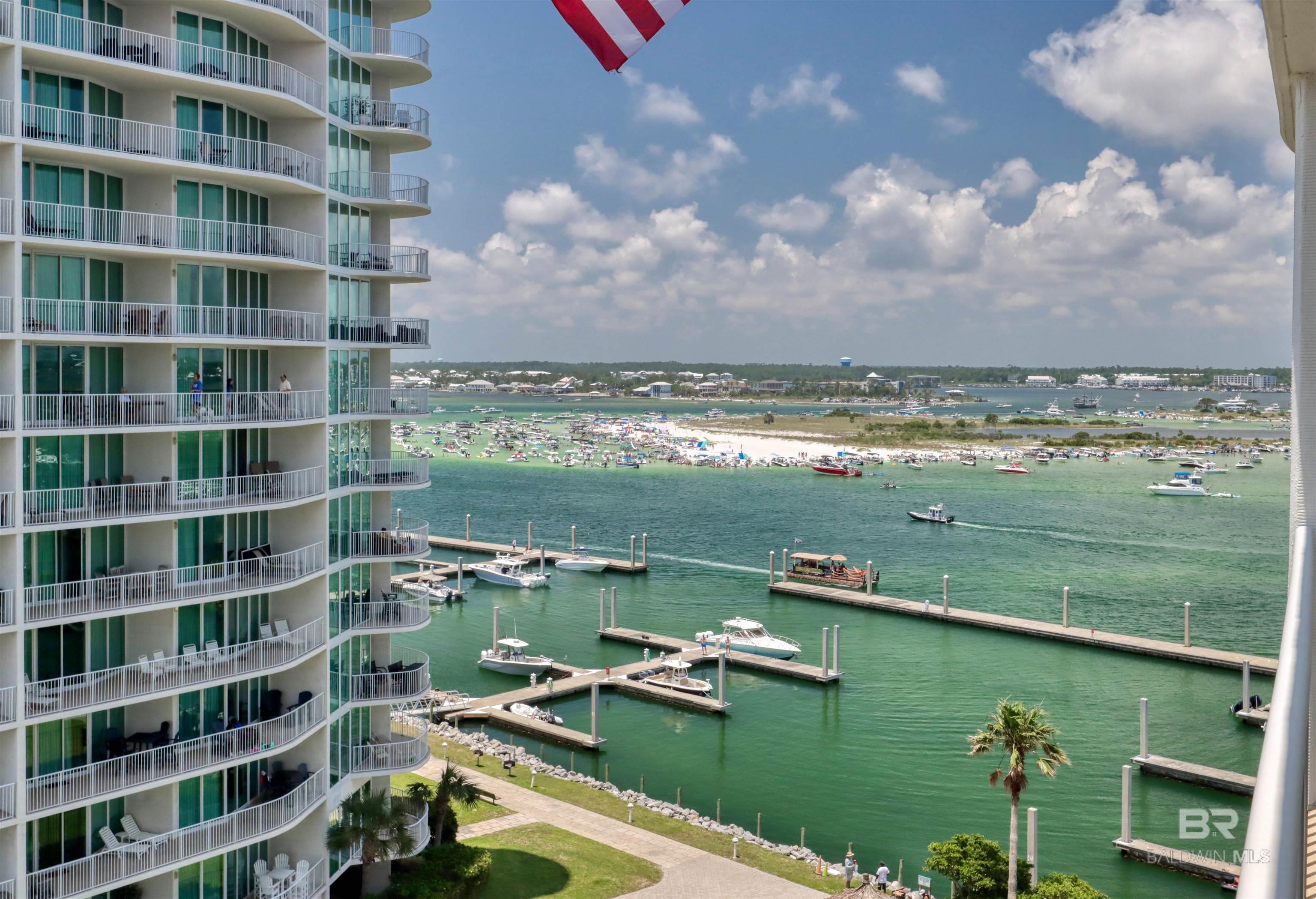 Orange Beach, Alabama, 36561, United States, 3 Bedrooms Bedrooms, ,4 BathroomsBathrooms,Residential,Active,1922660