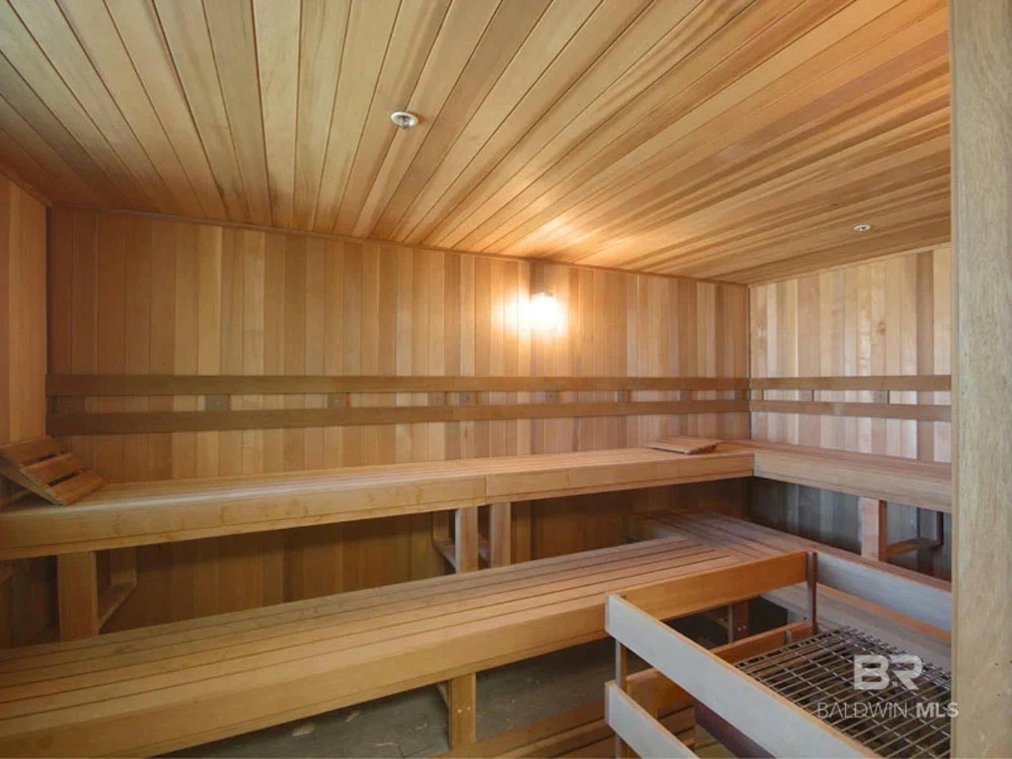 Orange Beach, Alabama, 36561, United States, ,4 BathroomsBathrooms,Residential,Active,1704806