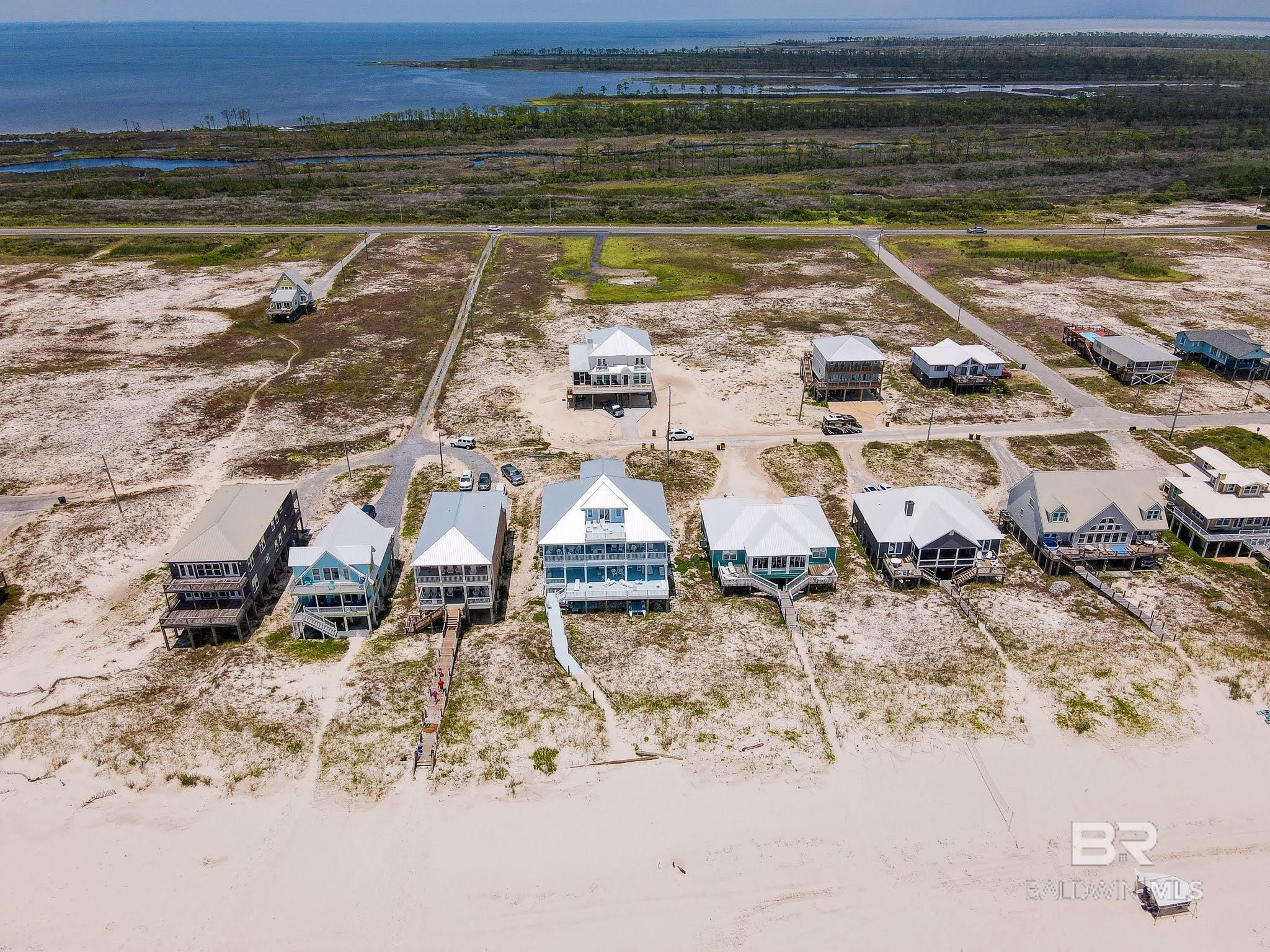 Gulf Shores, Alabama, 36542, United States, 6 Bedrooms Bedrooms, ,7 BathroomsBathrooms,Residential,Active,1952446