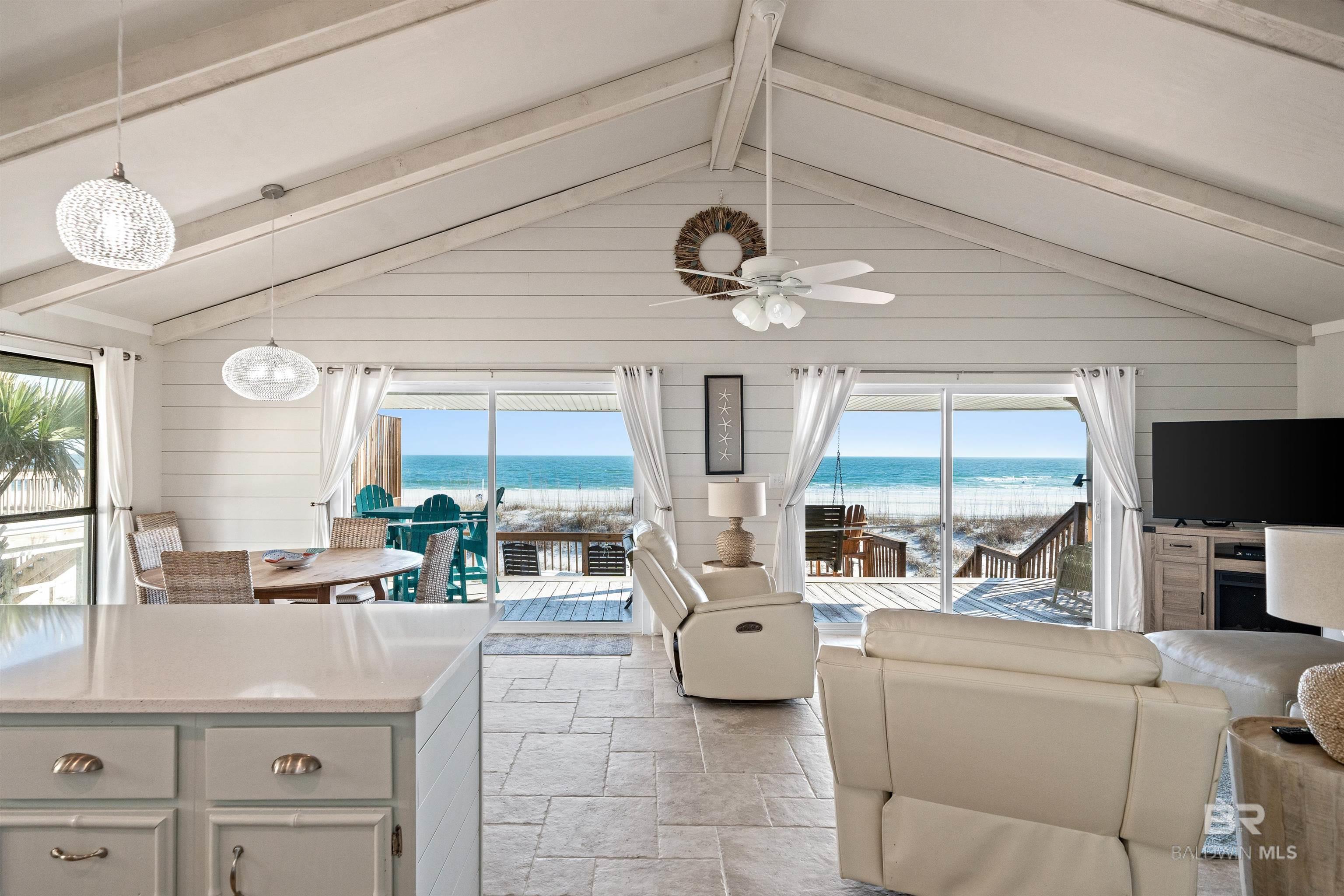 Gulf Shores, Alabama, 36542, United States, 4 Bedrooms Bedrooms, ,2 BathroomsBathrooms,Residential,Active,2015800