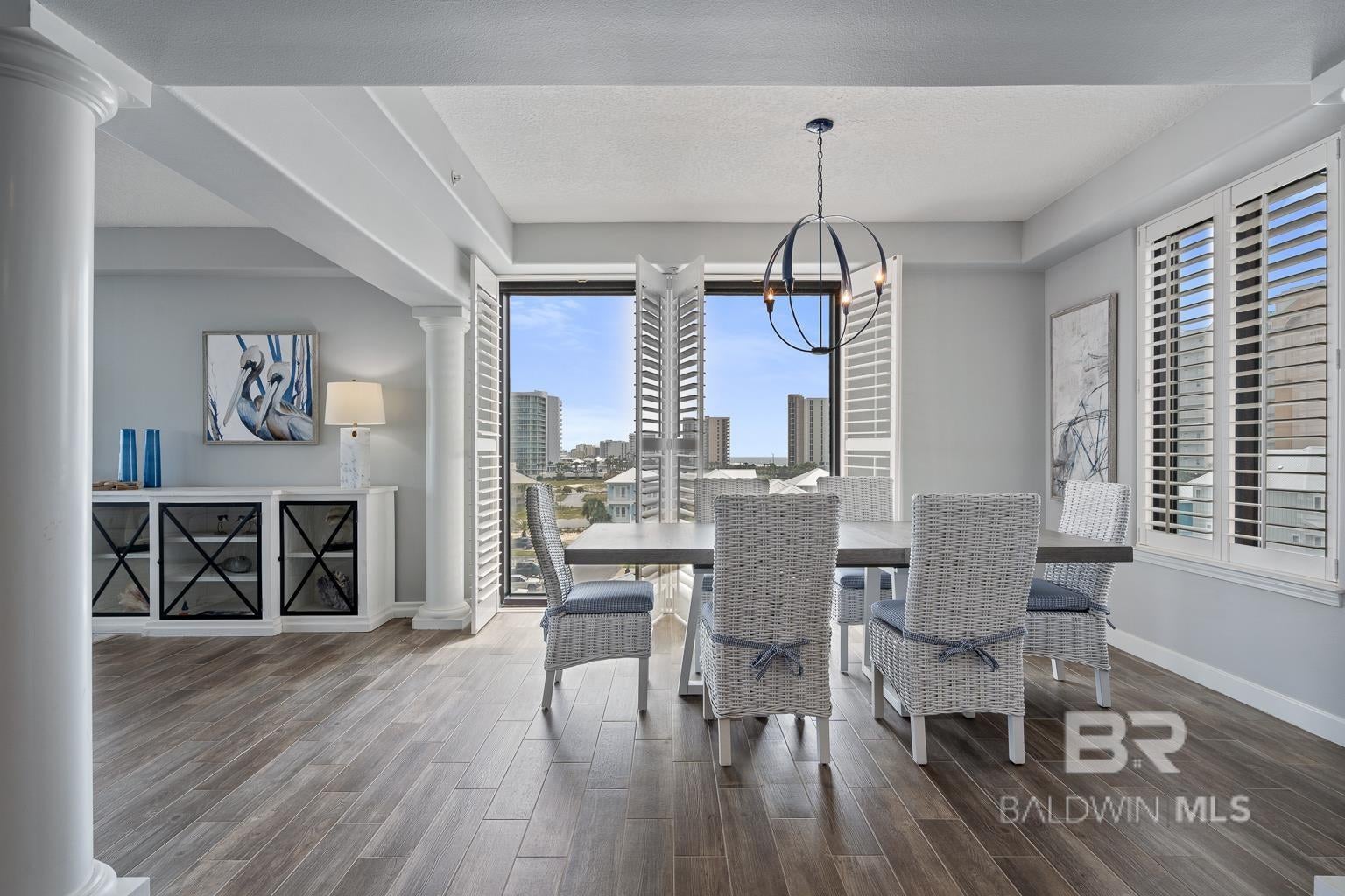Orange Beach, Alabama, 36561, United States, ,3 BathroomsBathrooms,Residential,Active,1786789