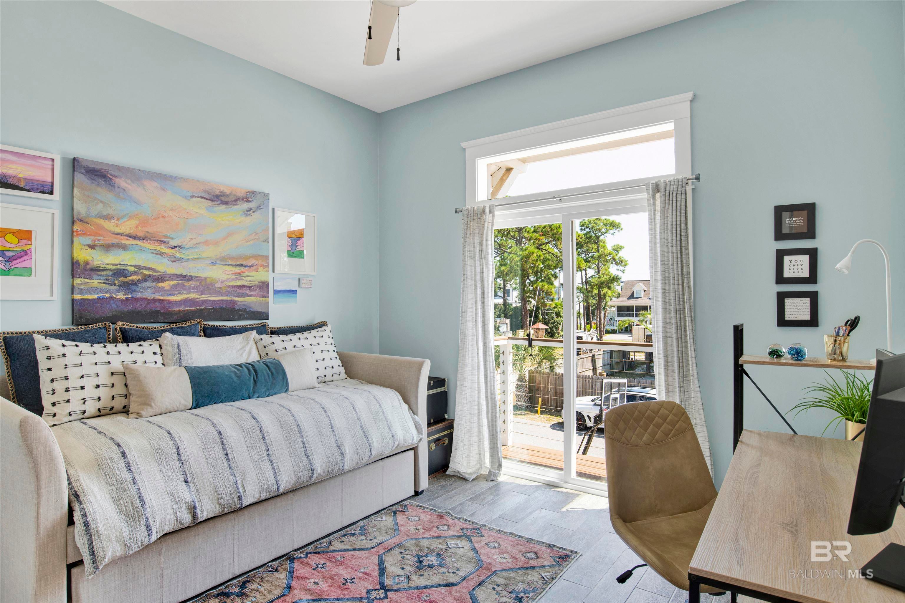 Orange Beach, Alabama, 36561, United States, 5 Bedrooms Bedrooms, ,5 BathroomsBathrooms,Residential,Active,1943760