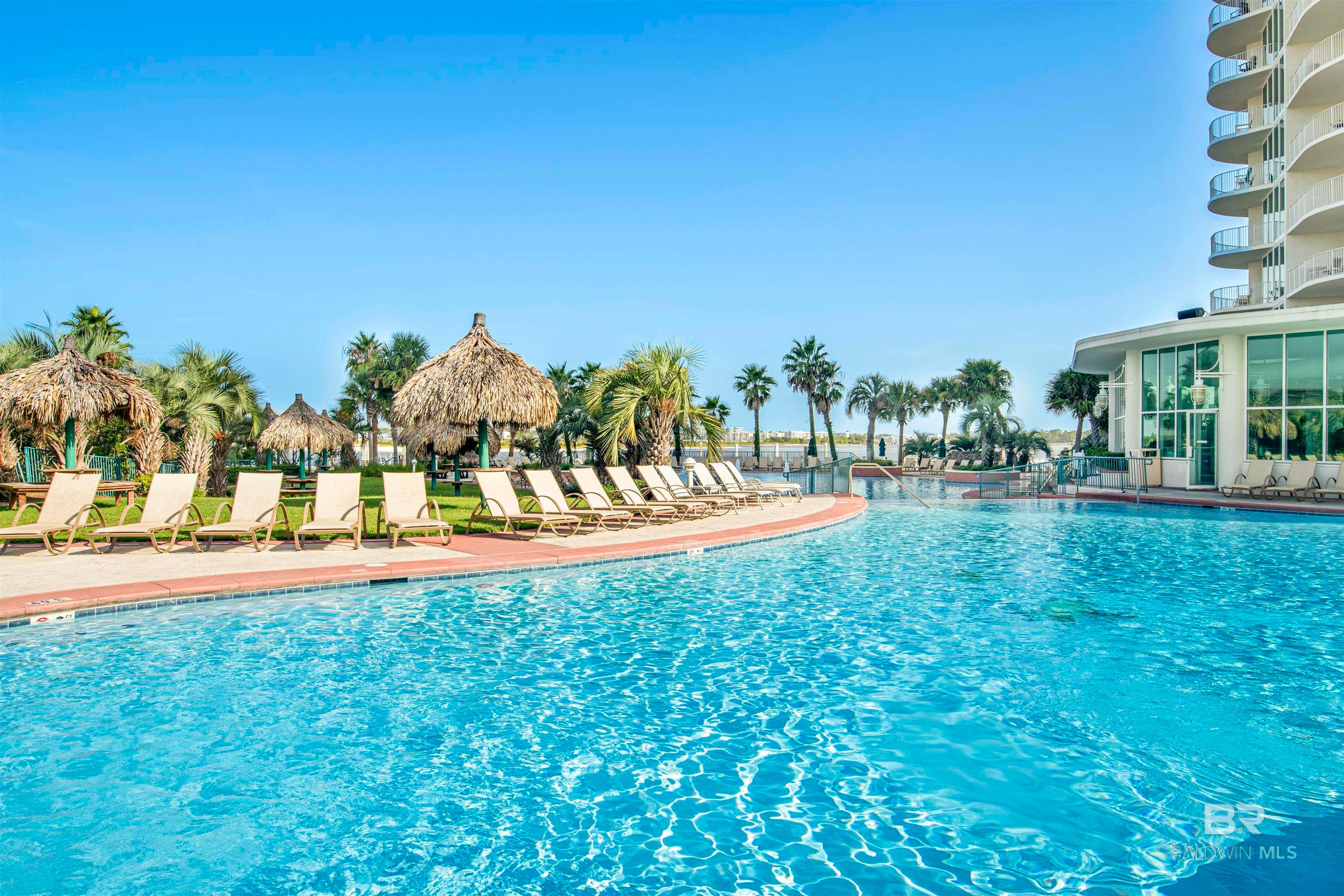 Orange Beach, Alabama, 36561, United States, ,3 BathroomsBathrooms,Residential,Active,1756360