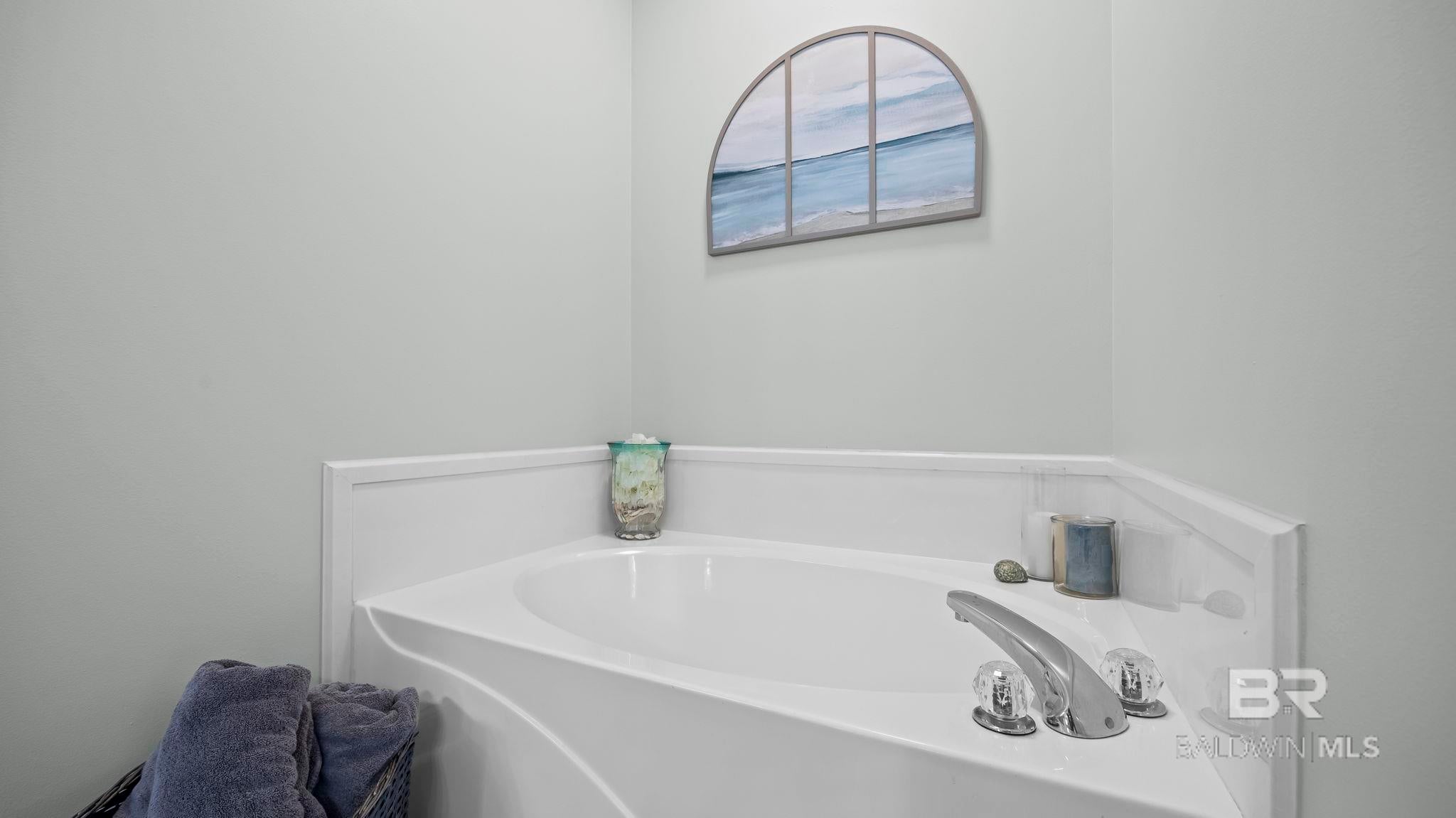 Gulf Shores, Alabama, 36542, United States, 4 Bedrooms Bedrooms, ,4 BathroomsBathrooms,Residential,Active,1989750