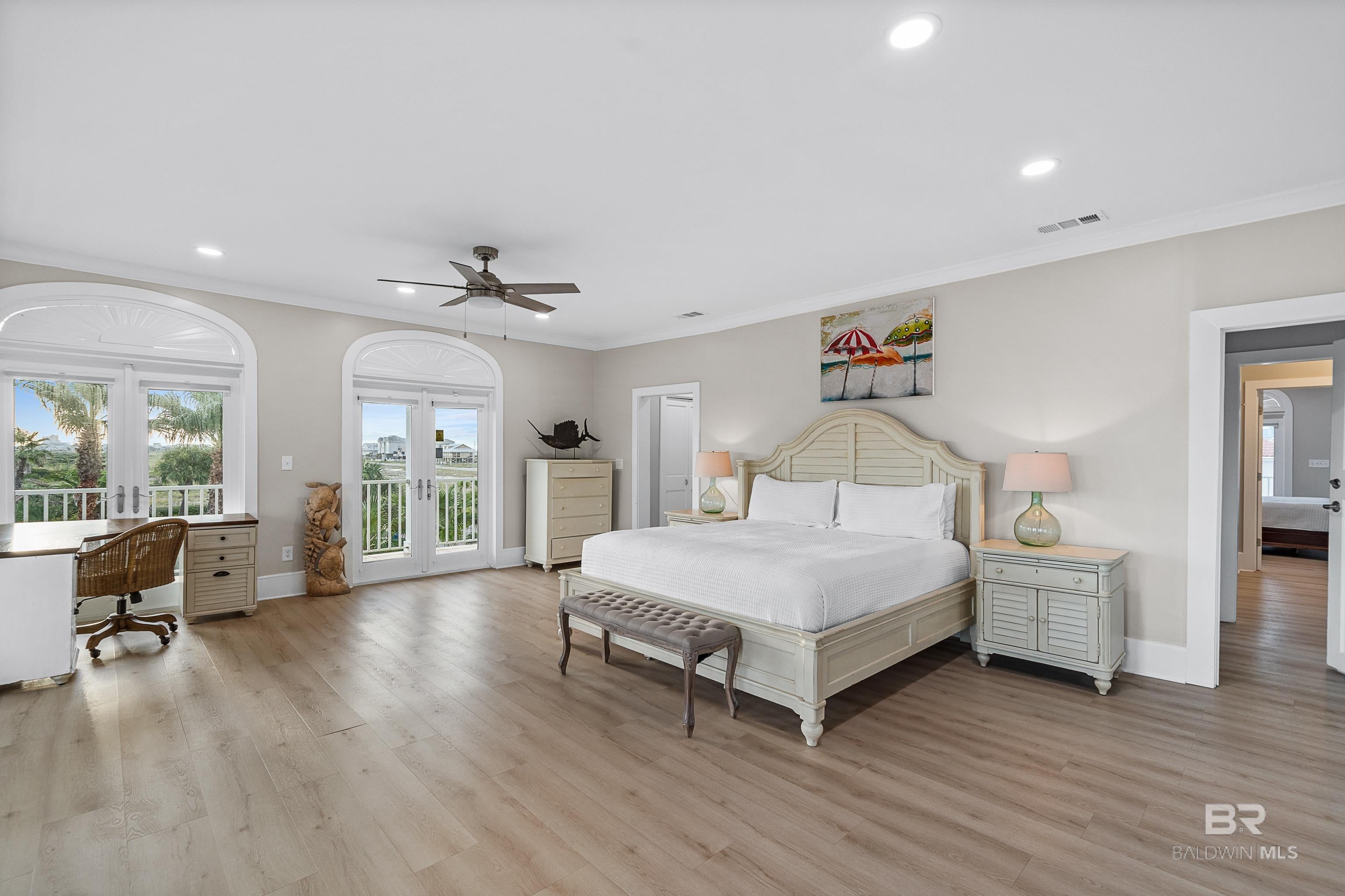 Gulf Shores, Alabama, 36542, United States, 6 Bedrooms Bedrooms, ,7 BathroomsBathrooms,Residential,Active,2017111